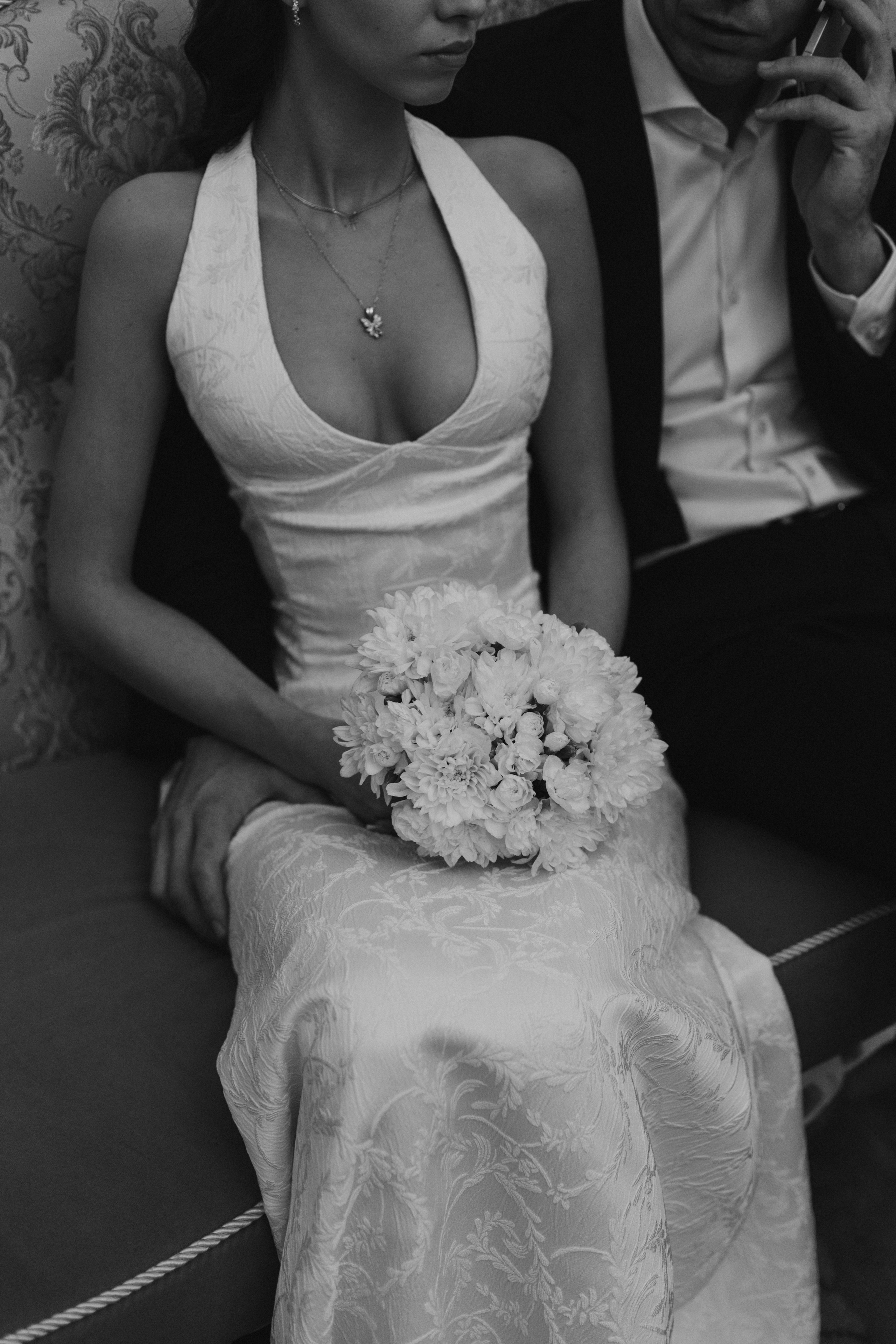 Алена и Роман. Лав стори фотограф в Санкт-Петербурге Мария Третьяк