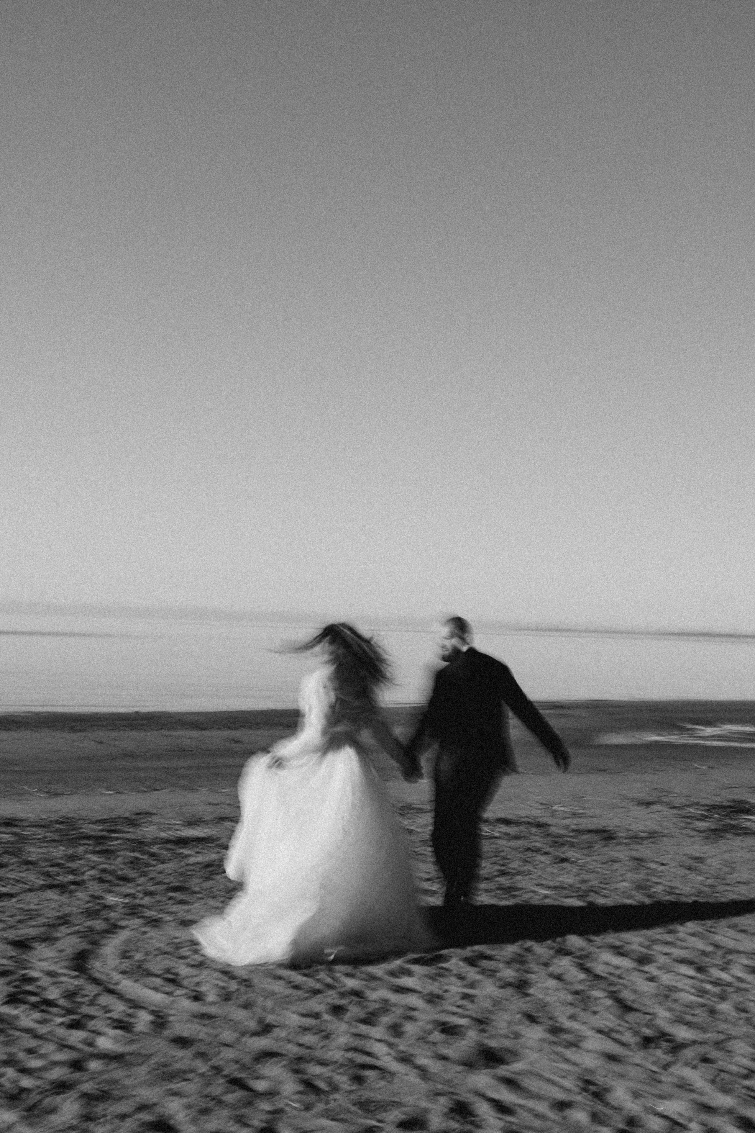 Свадебная история любви Даши и Славы. Лав стори фотограф в Санкт-Петербурге Мария Третьяк