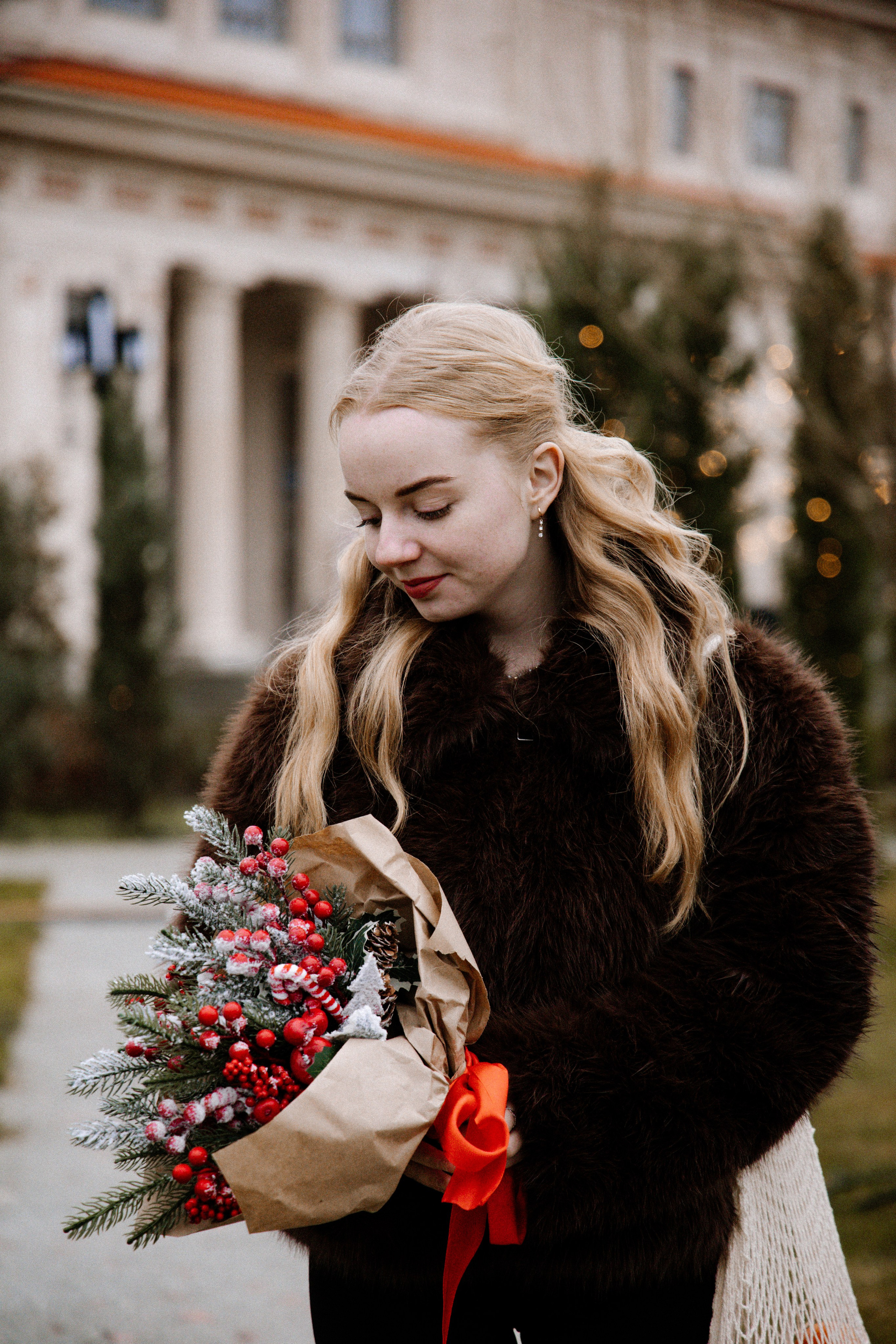 Дождливая прогулка с Олесей. Семейный фотограф | Керчь | Ивановская Виктория