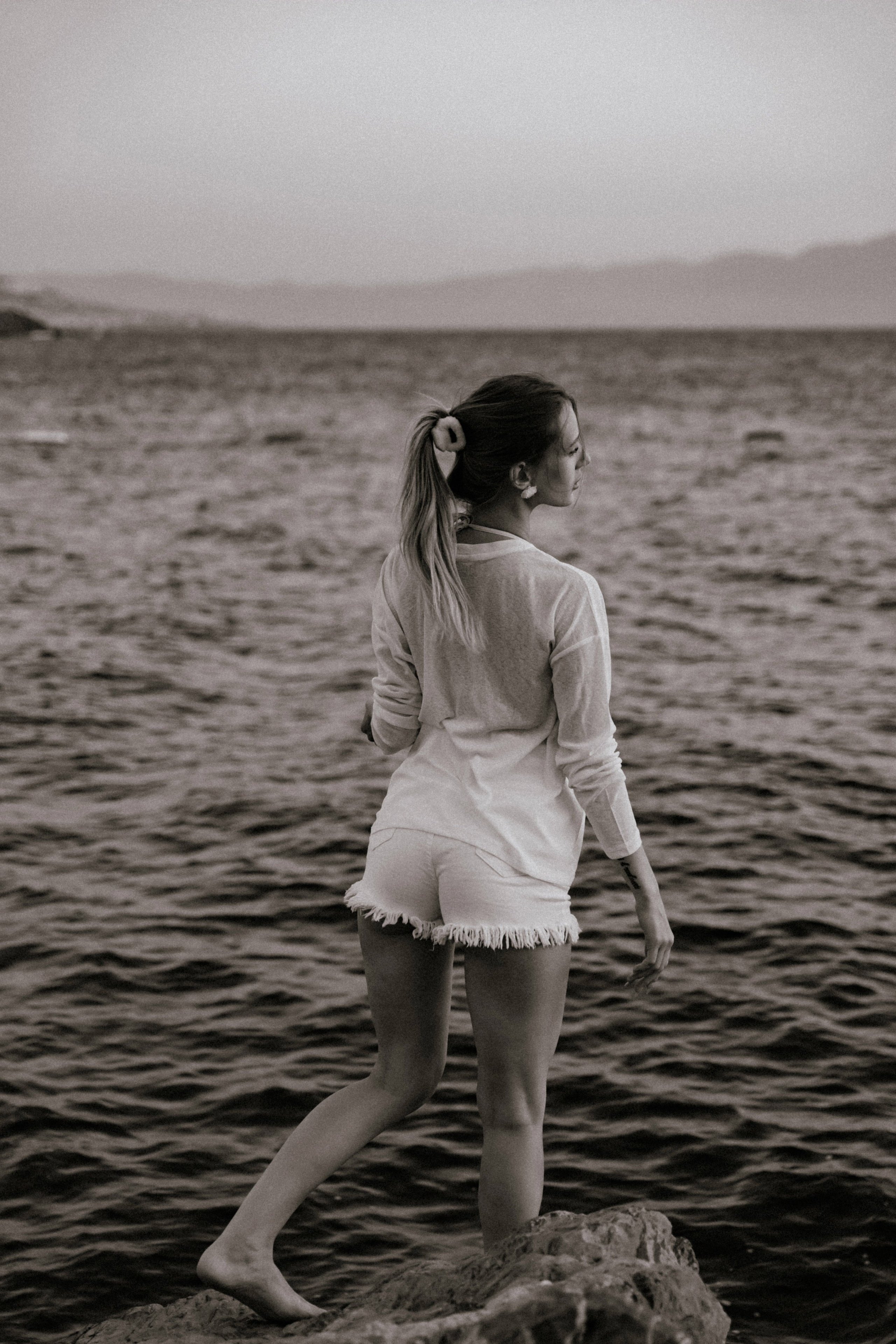 Victoryia. Фотограф Санкт-Петербург/Гомель Виктория Петрова