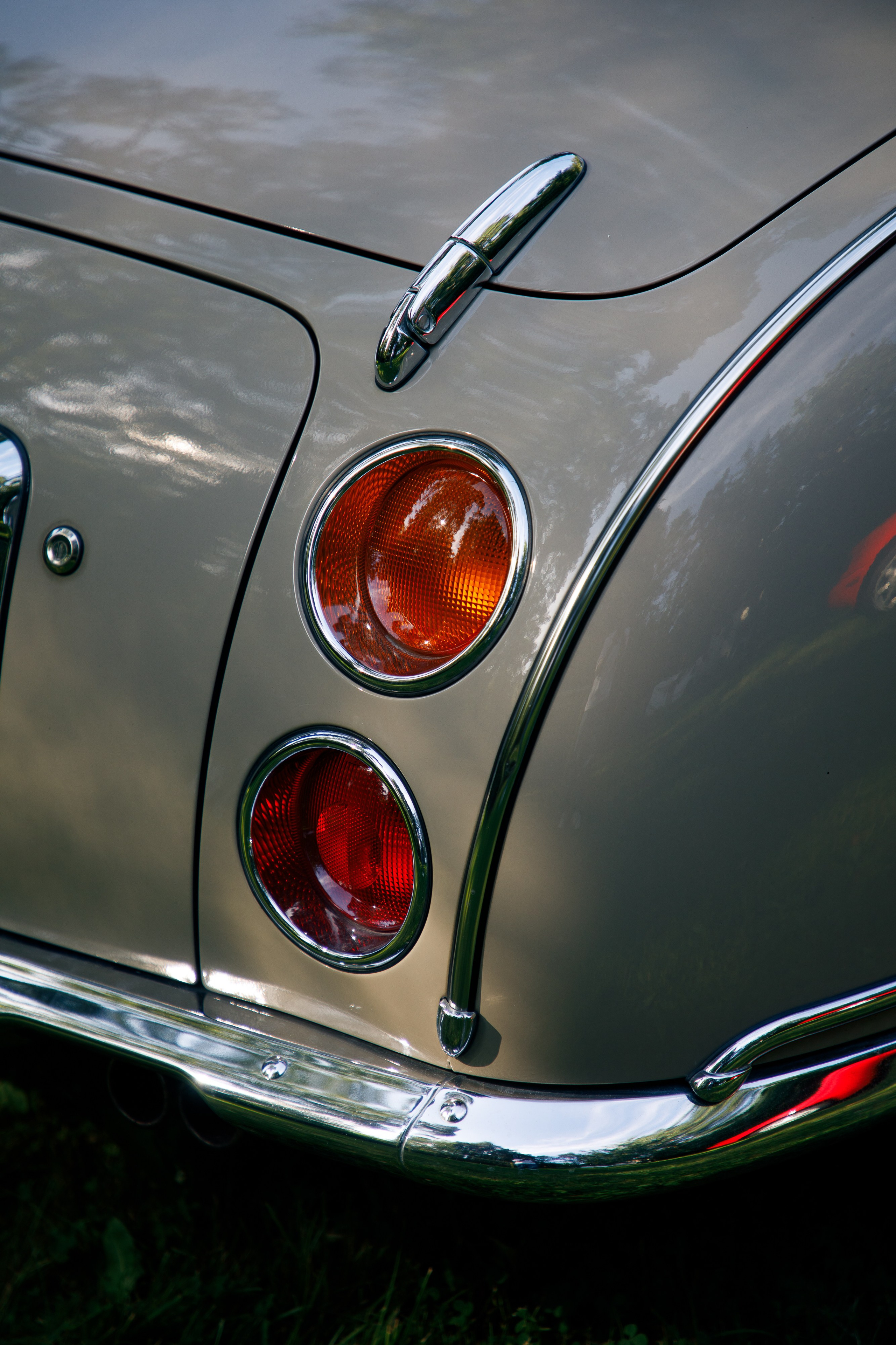 Automobile Theme. Коммерческая фотография в г. Ярославль