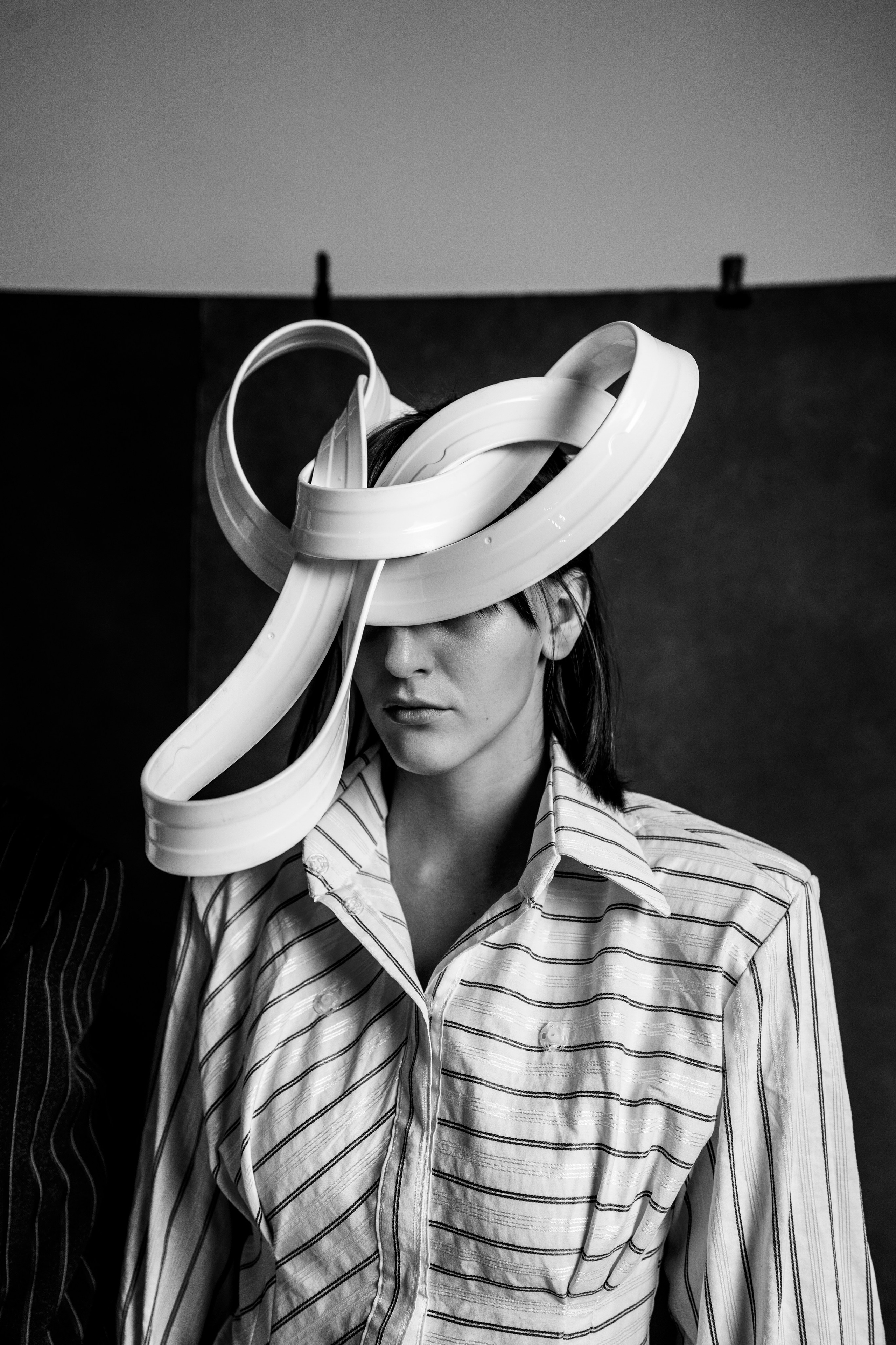 Артисты Современного Цирка. Фотограф в Москве и МО Влада Обласова