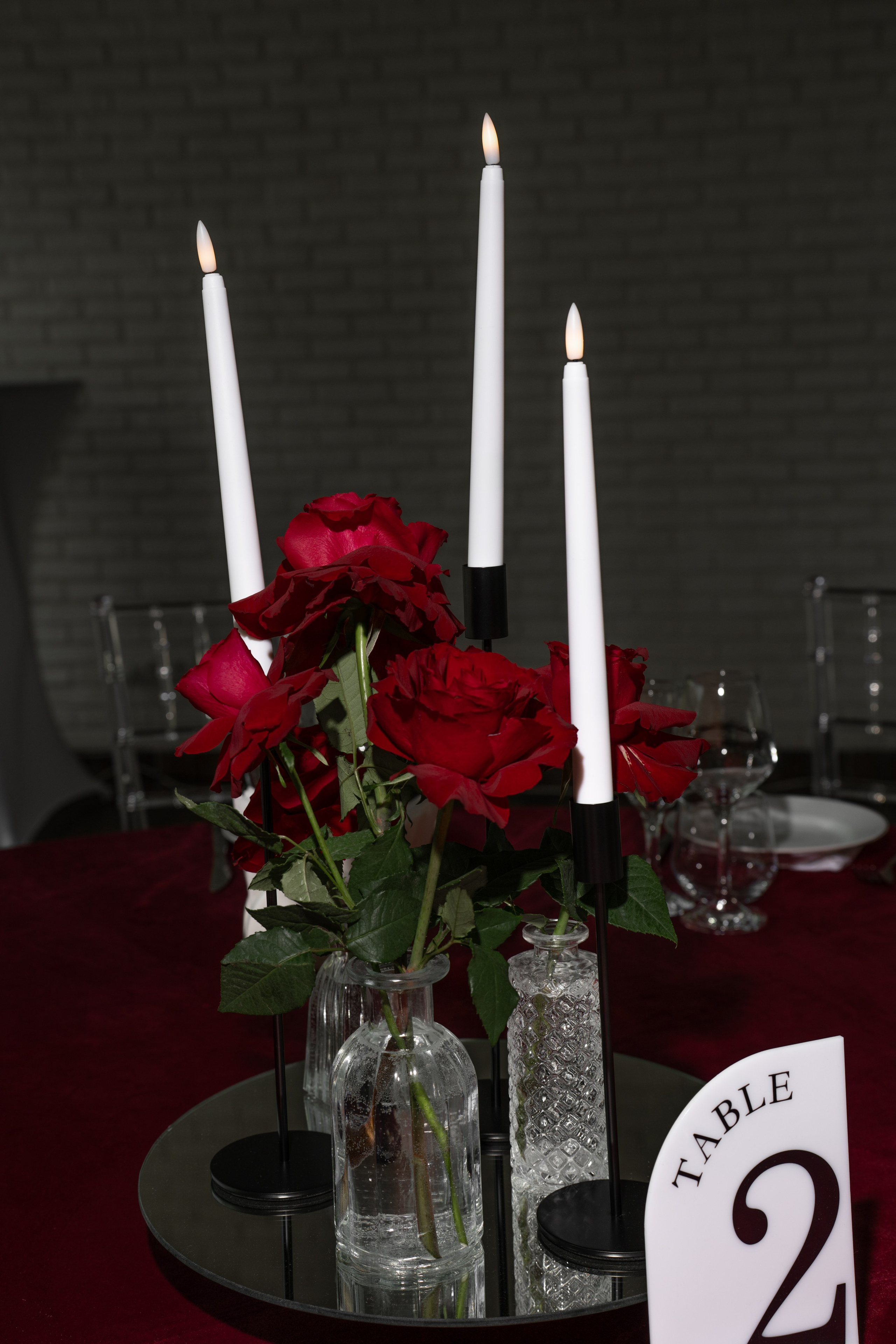 Свадебная съемка от фотографа Владислава Блинова — Идеальный свадебный образ для вашего дня. Vladislav Blinov photographer