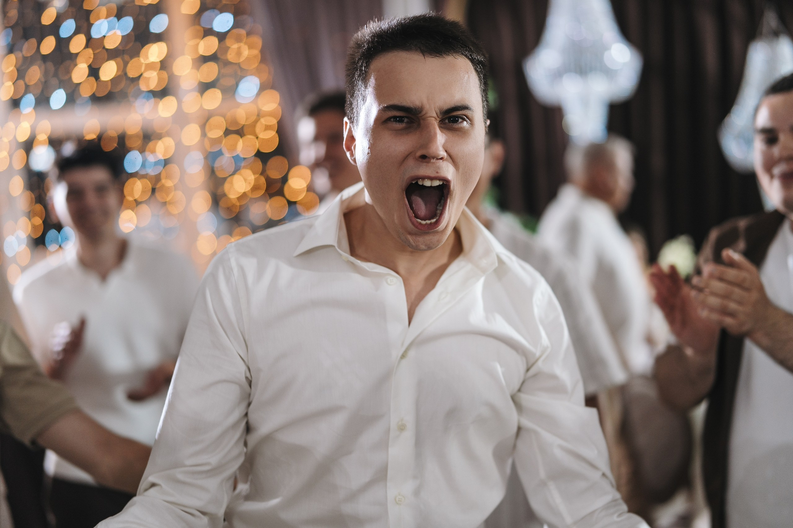 ЛЕЛЬ, ЭМИЛЬ БЕЛЛАДЖИО, ФОТОГРАФ УФА СВАДЕБНЫЙ