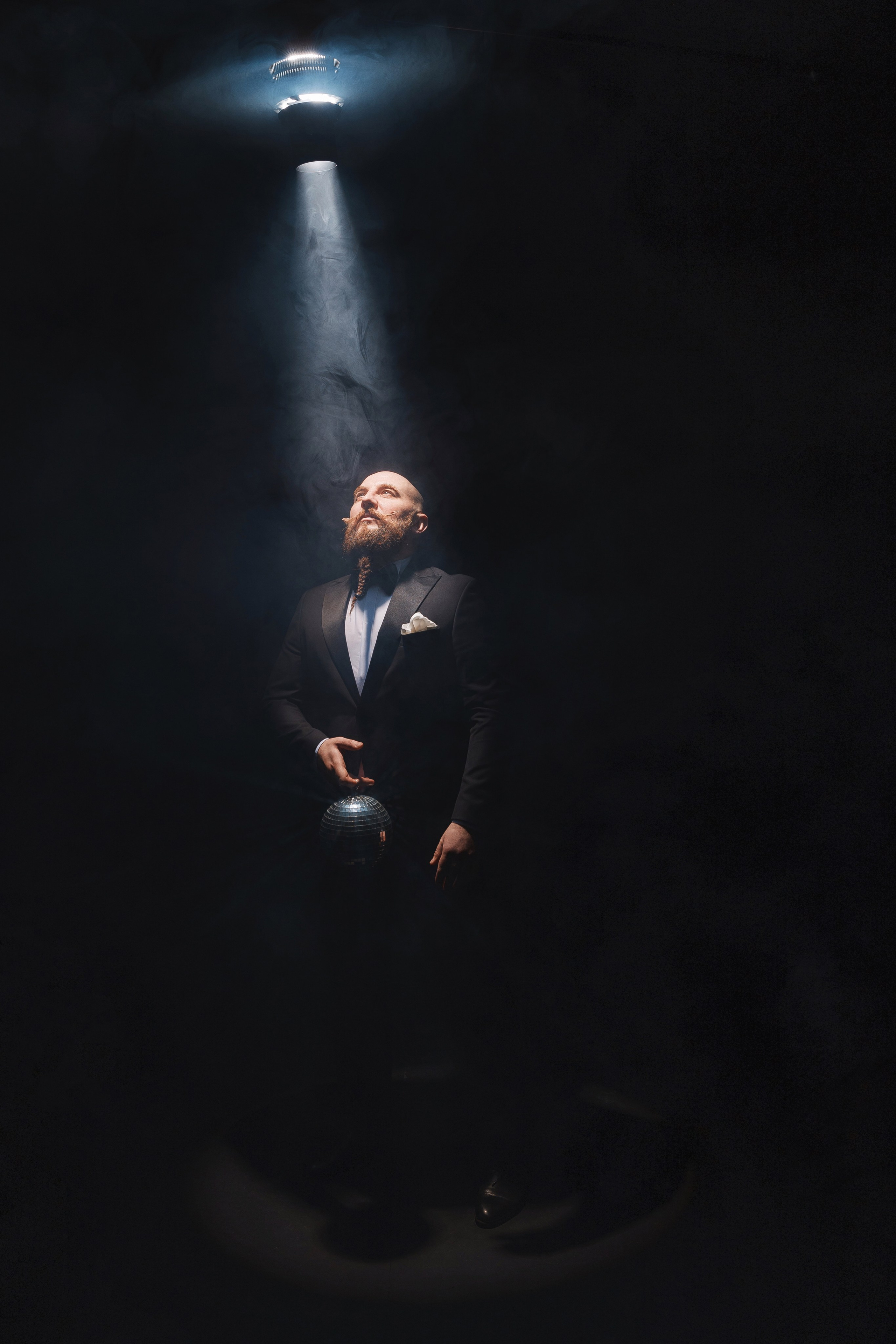 Дмитрий Скрыпник. Свадебный и репортажный фотограф в Волгограде Антон Сидоренко