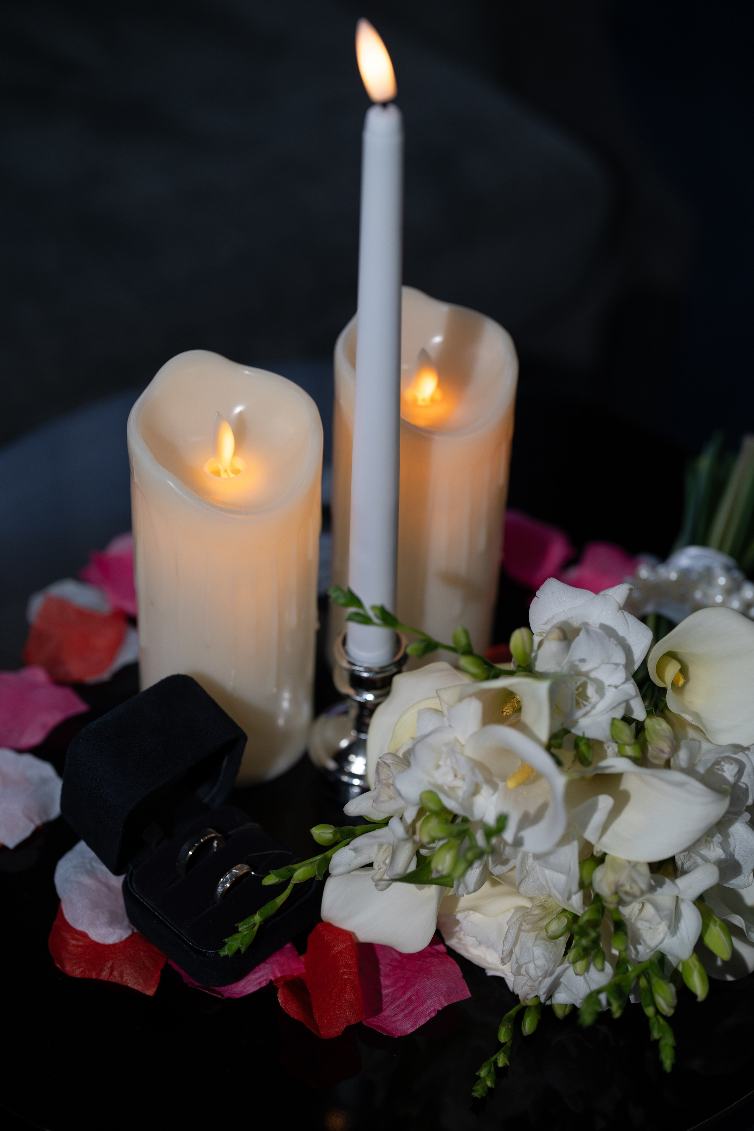 Иван и Дарья