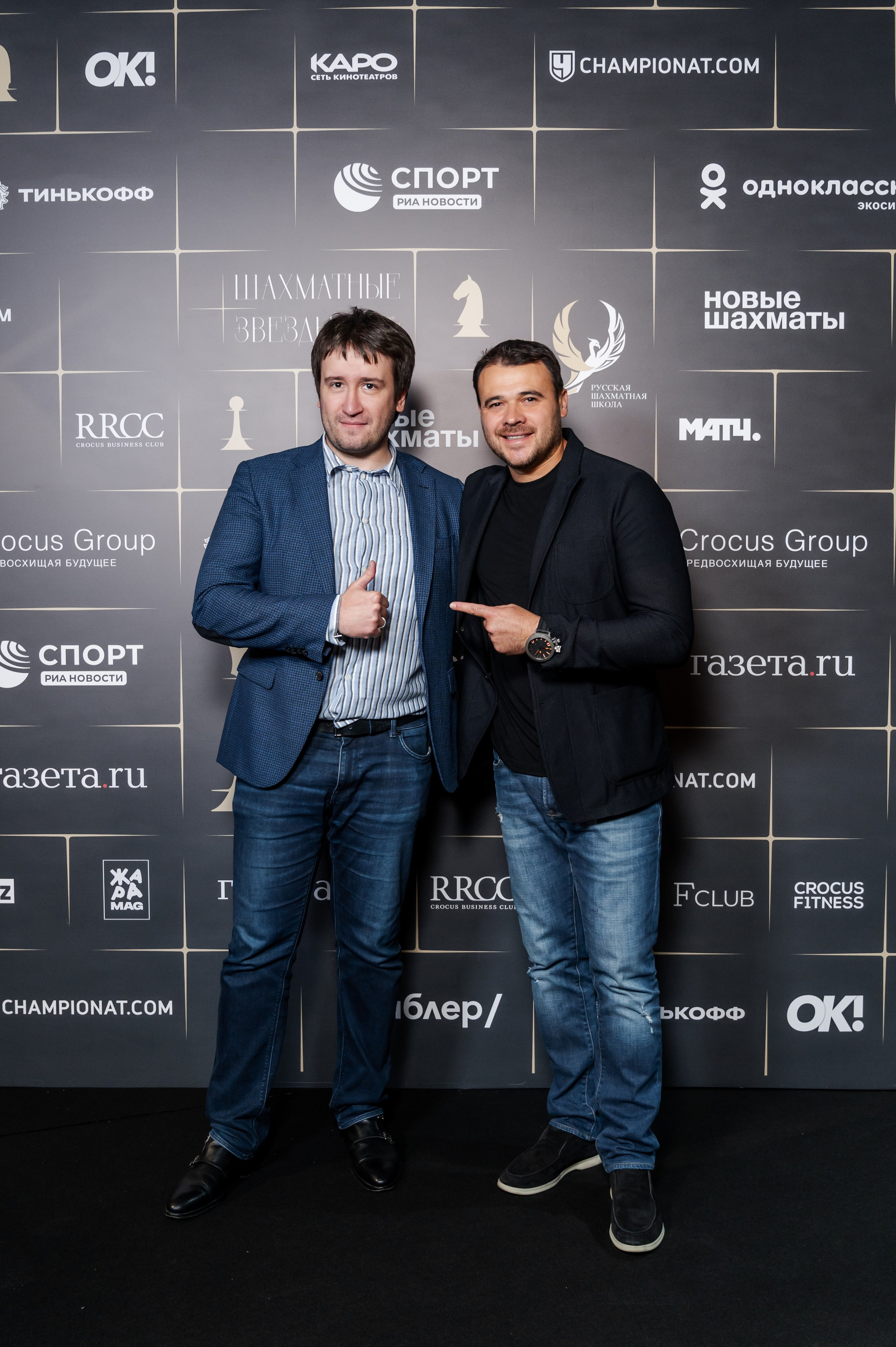 Мероприятия. Свадебный фотограф и видеограф Дмитрий Власов