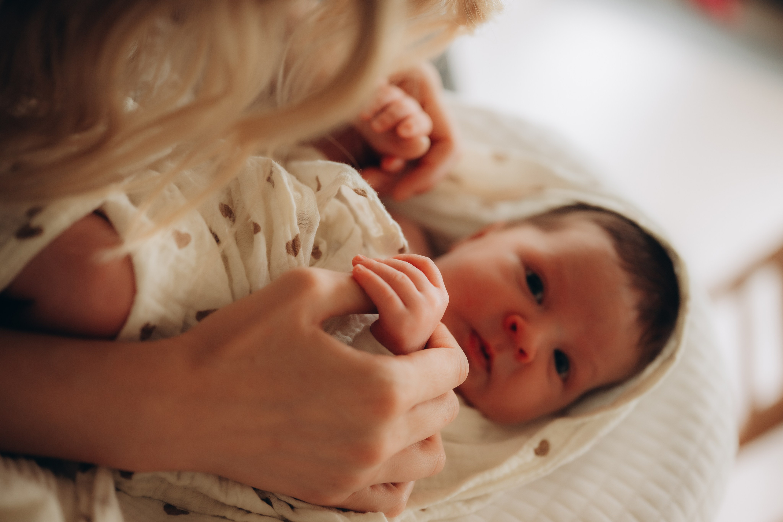 Аня и Артур. Семейный фотограф в Москве Дарья Пузикова