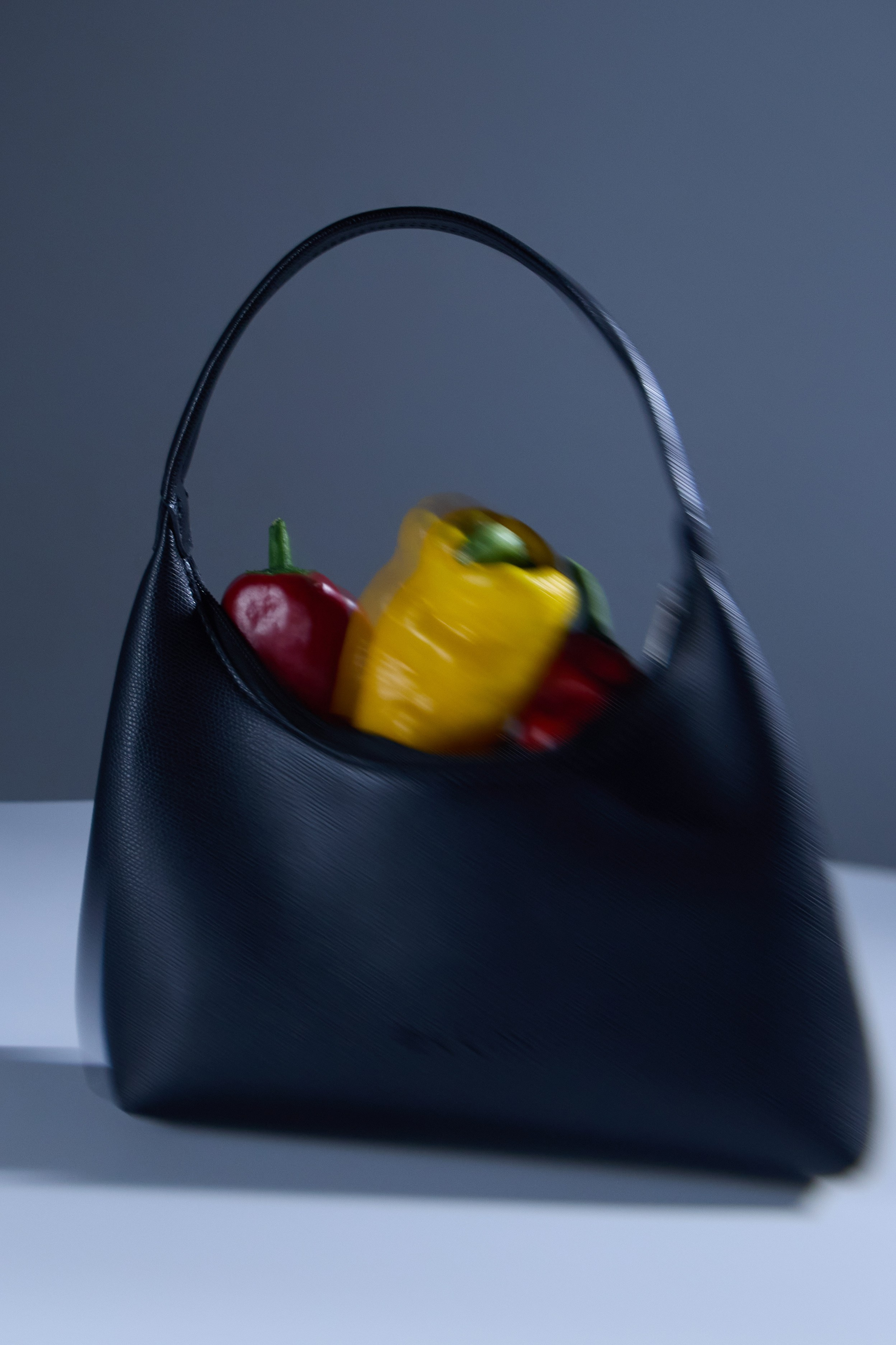 ПРЕДМЕТКА. Фотограф Санкт-Петербург, Кингисепп Екатерина Зубкова