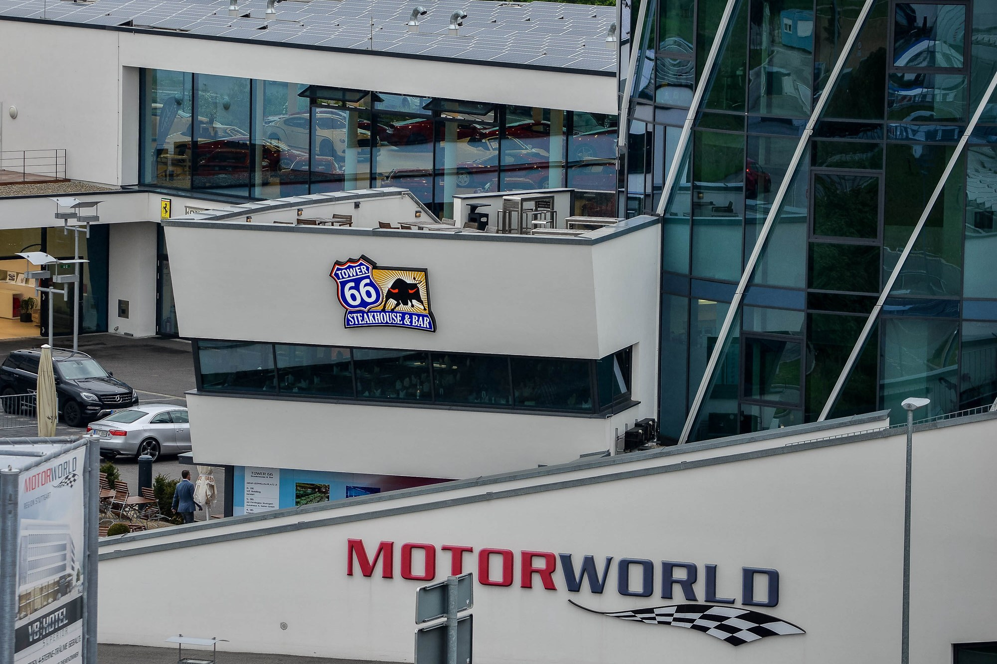 V8 Hotel Motorworld, минск фотограф, репортажной фотограф Беларусь,  фотограф в Минске, Алексей Матюшков, фоторепортер Беларуси, Репортажная съемка мероприятий,  день рождения