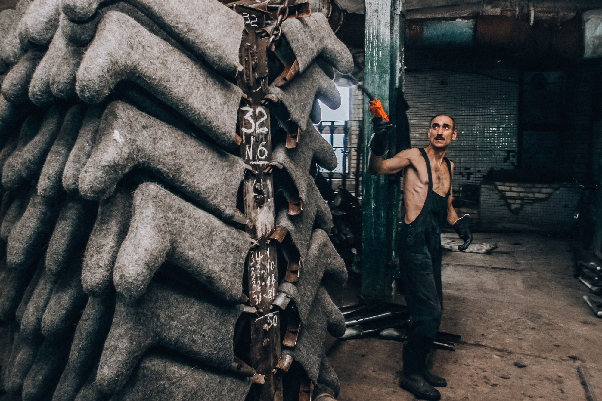 Фотограф праздники, репортаж, фотография, минск, Беларусь, минск фотограф, репортажной фотограф Беларусь,  фотограф в Минске, Алексей Матюшков, фоторепортер Беларуси, Репортажная съемка мероприятий,  день рождения, валенки, смиловичи