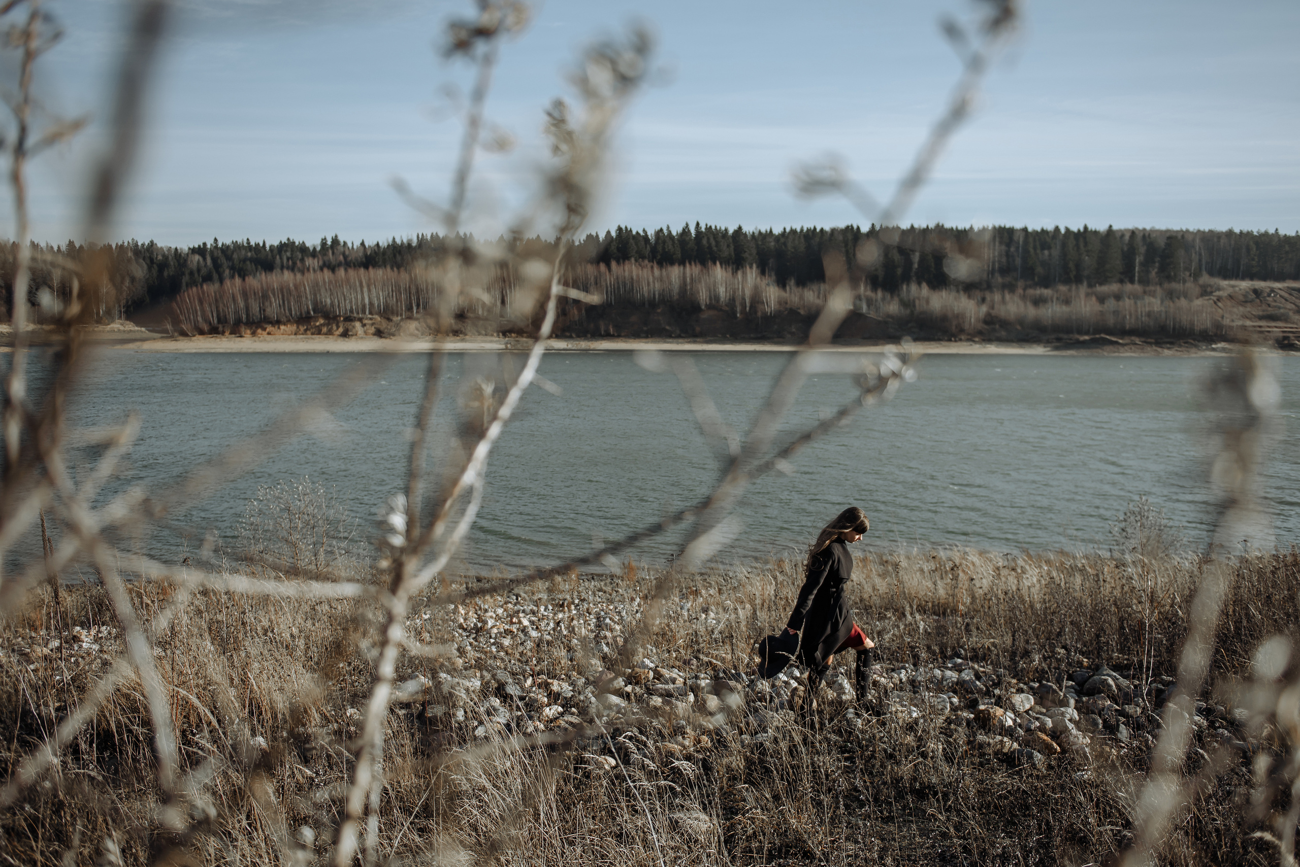 Портреты. Свадебный и семейный фотограф в Сергиевом Посаде, Москве и Московской