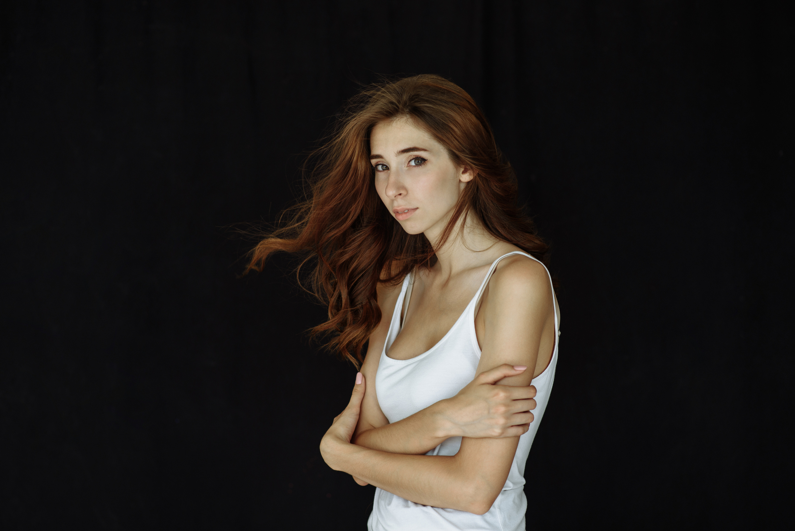 Портреты. Свадебный и семейный фотограф в Сергиевом Посаде, Москве и Московской