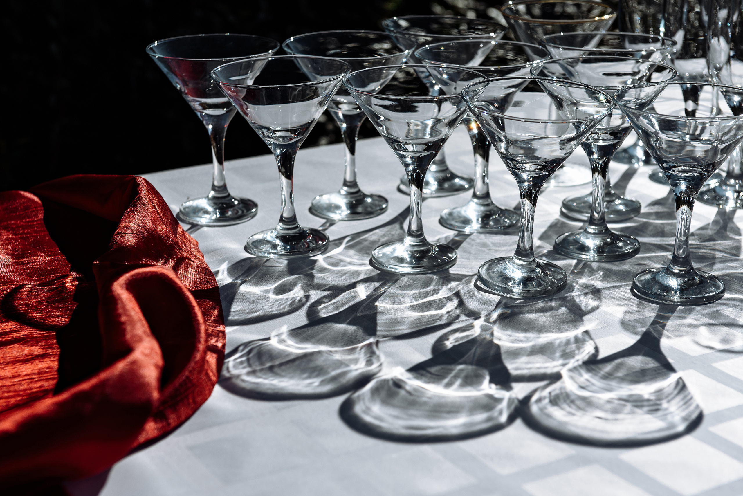 Владислав + Инга. Свадебный и семейный фотограф в Сергиевом Посаде, Москве и Московской