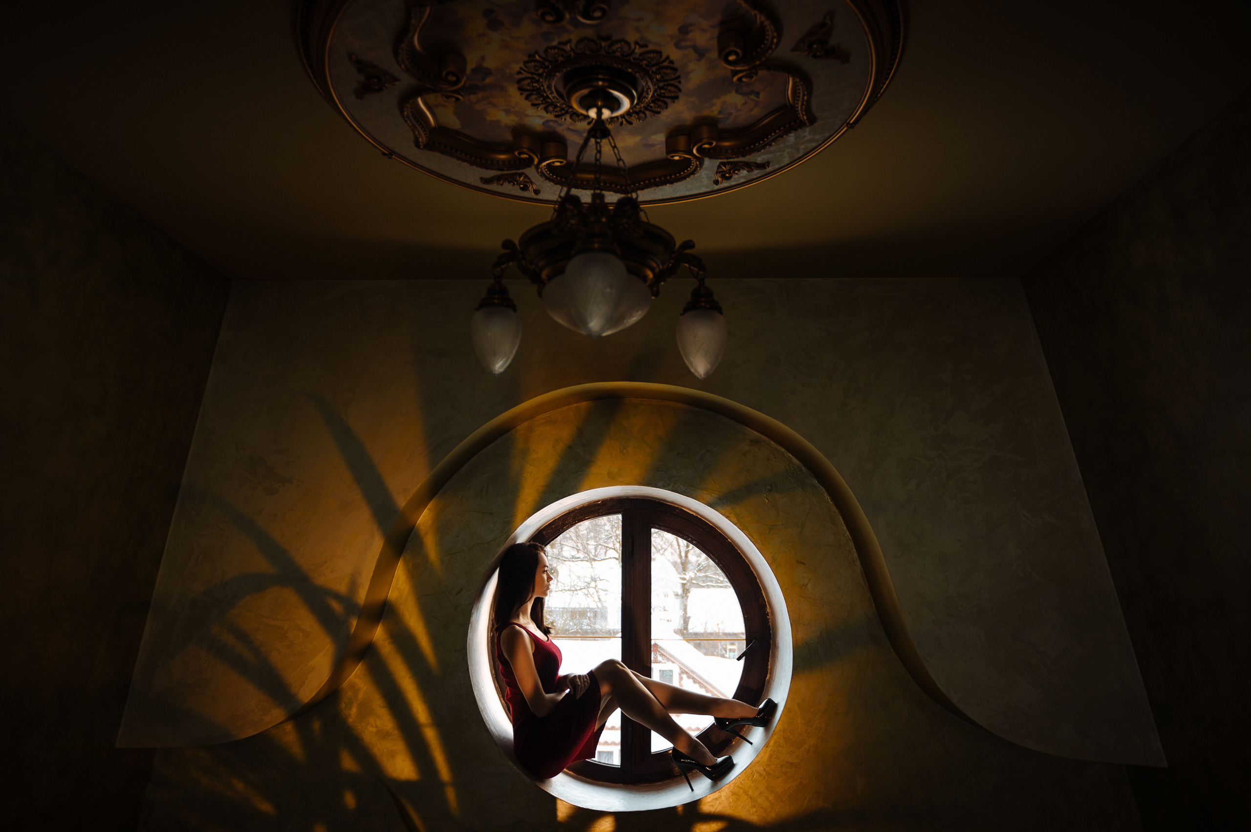 Портреты. Свадебный и семейный фотограф в Сергиевом Посаде, Москве и Московской