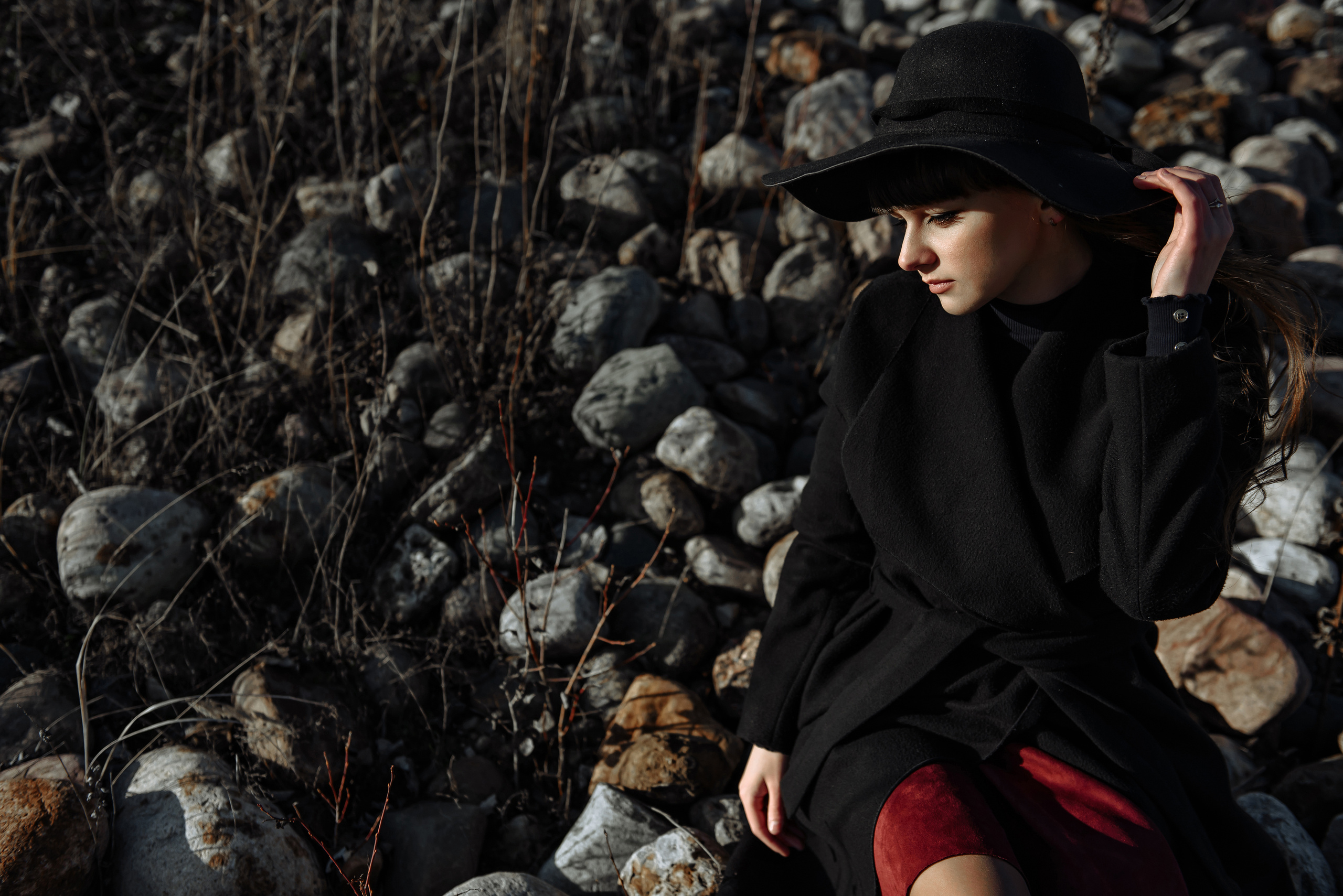 Портреты. Свадебный и семейный фотограф в Сергиевом Посаде, Москве и Московской