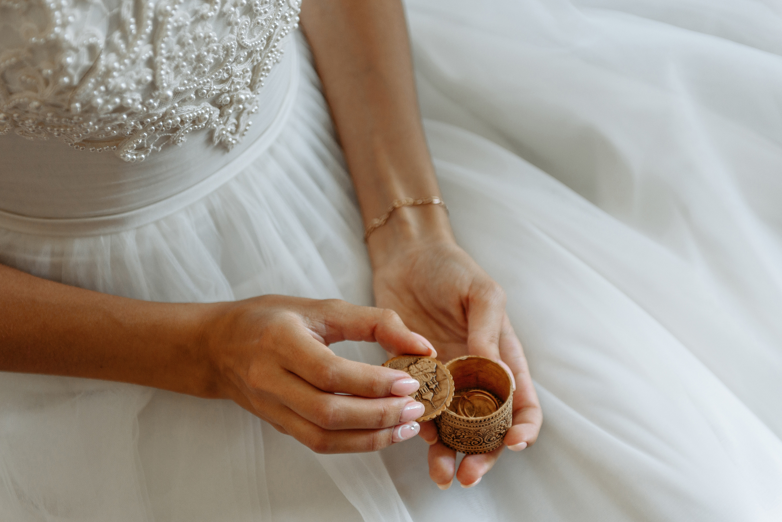 Валерий + Анастасия. Свадебный и семейный фотограф в Сергиевом Посаде, Москве и Московской