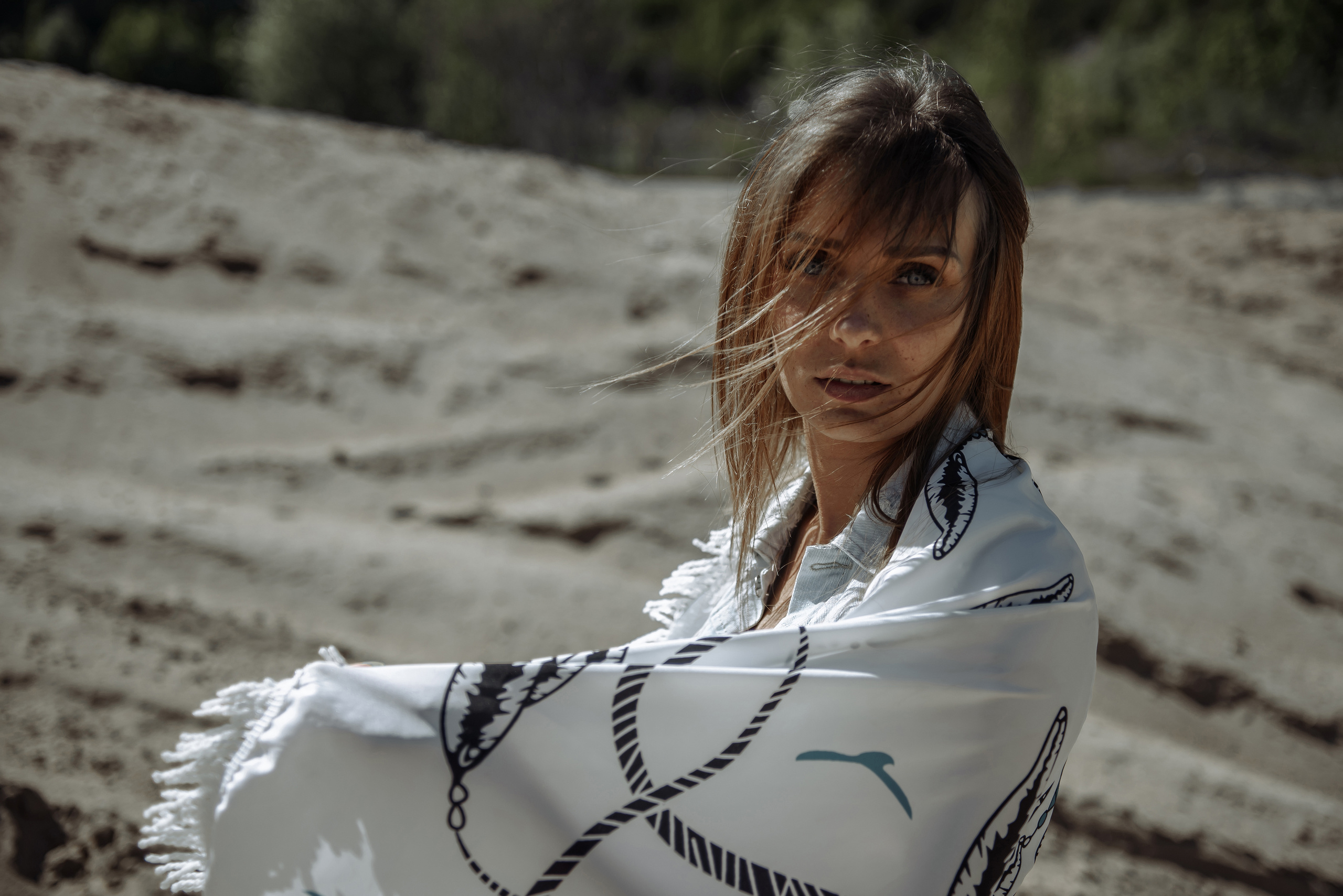 Портреты. Свадебный и семейный фотограф в Сергиевом Посаде, Москве и Московской