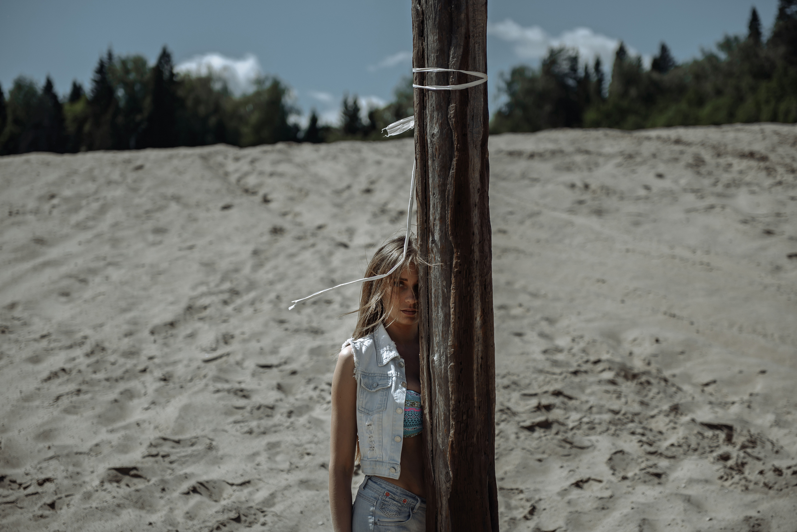 Портреты. Свадебный и семейный фотограф в Сергиевом Посаде, Москве и Московской