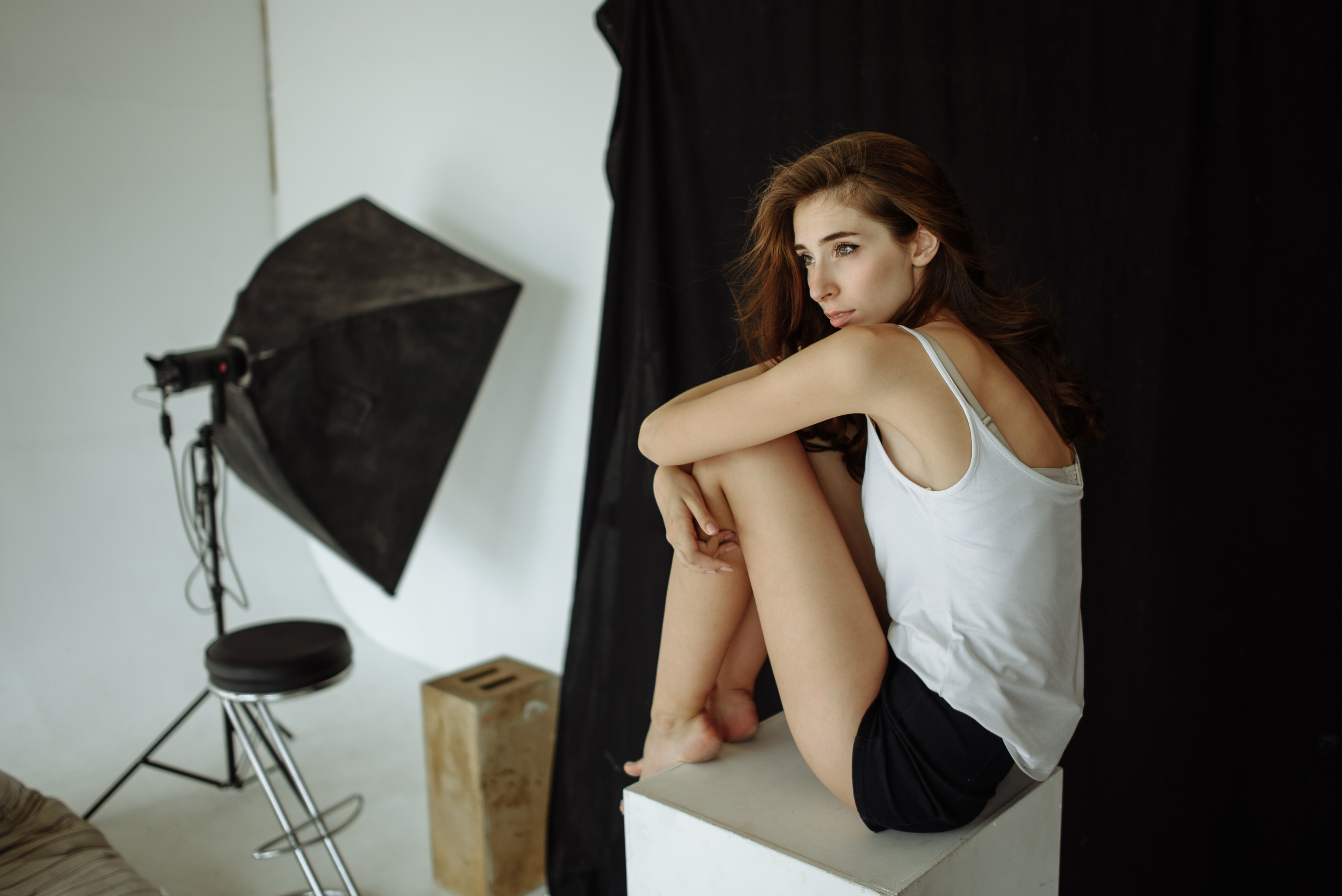 Портреты. Свадебный и семейный фотограф в Сергиевом Посаде, Москве и Московской