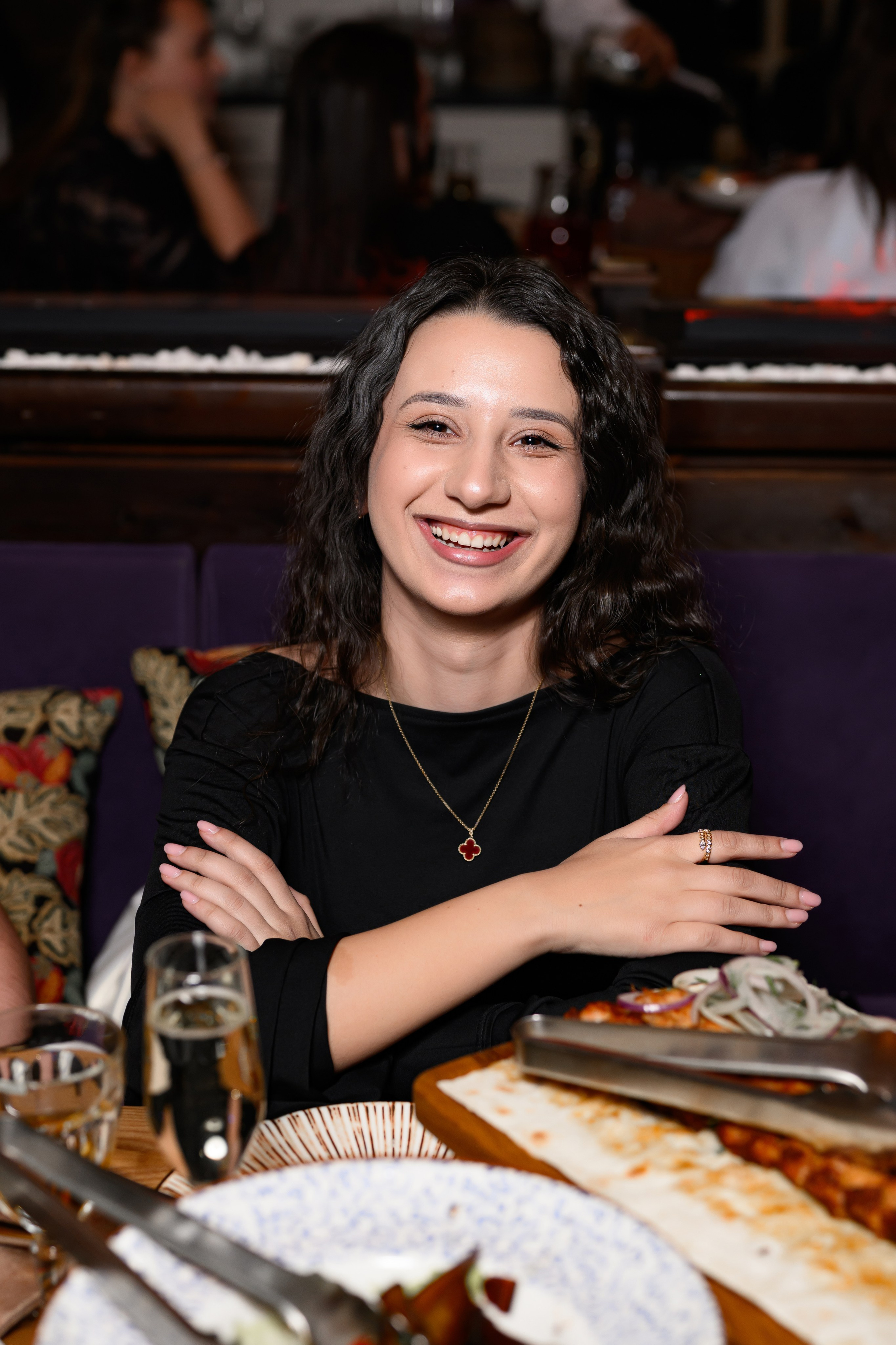 28.11.25. Свадебный и семейный фотограф в Краснодаре