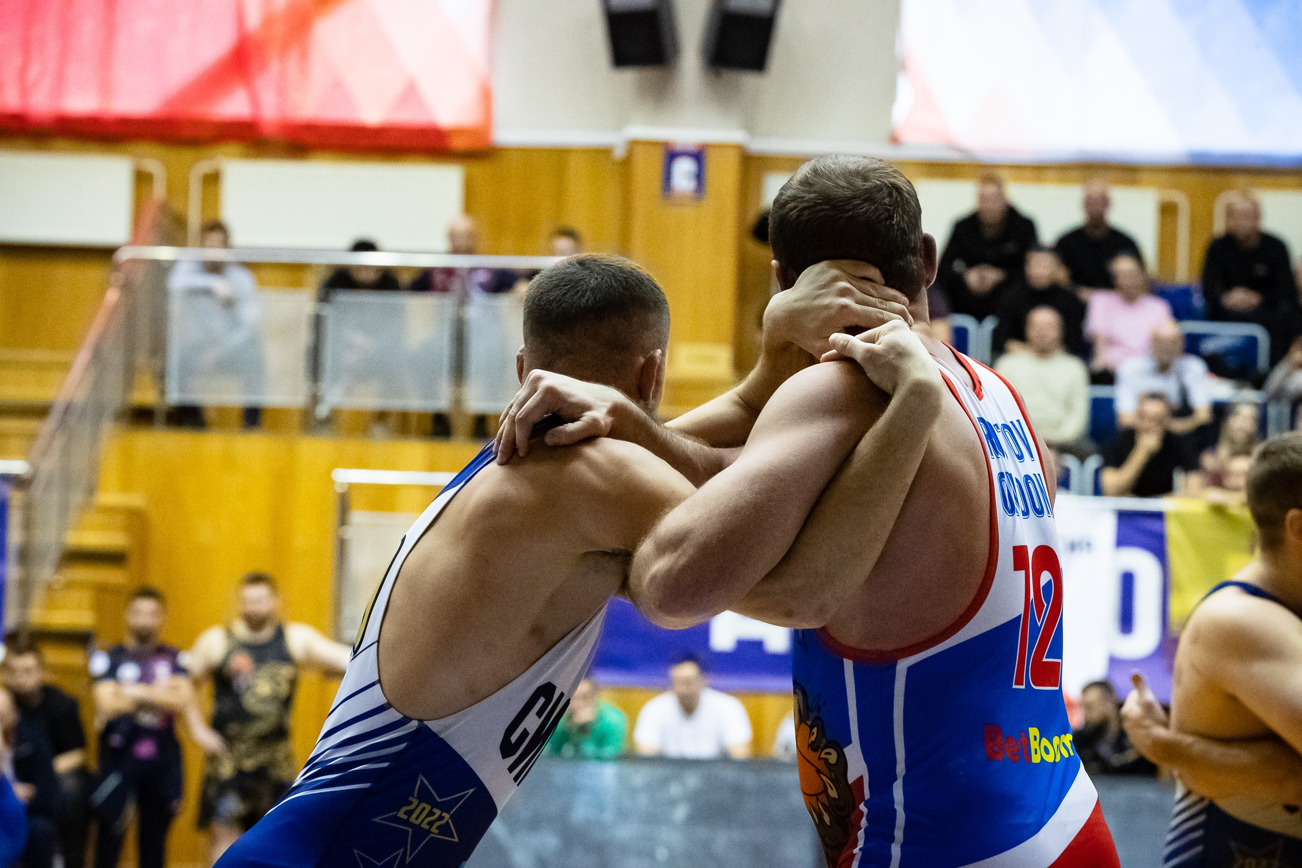 РЕГБОЛ. Спортивный фотограф Екатеринбург Онлайн трансляции