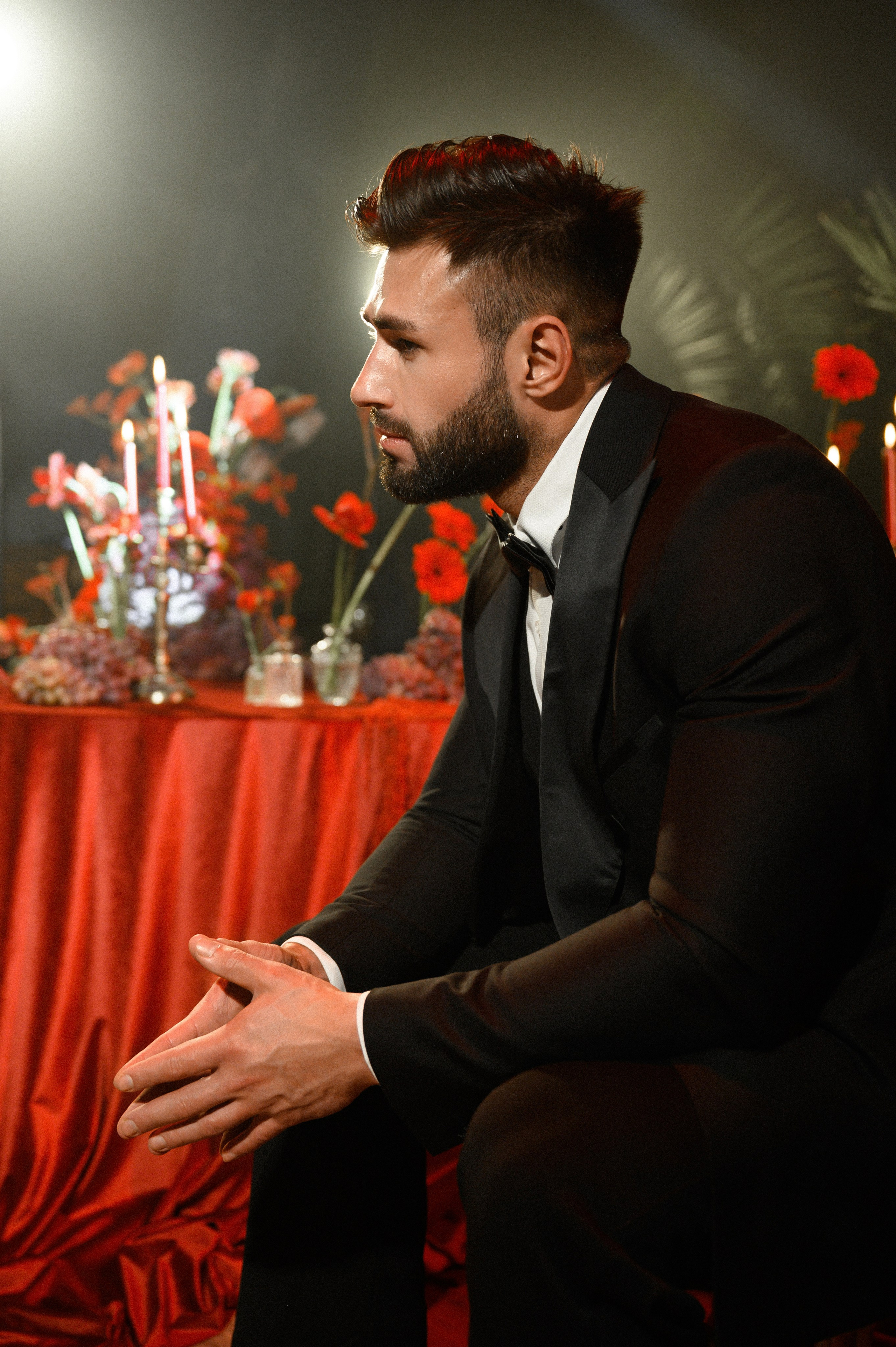 26.03.25. Свадебный и семейный фотограф в Краснодаре