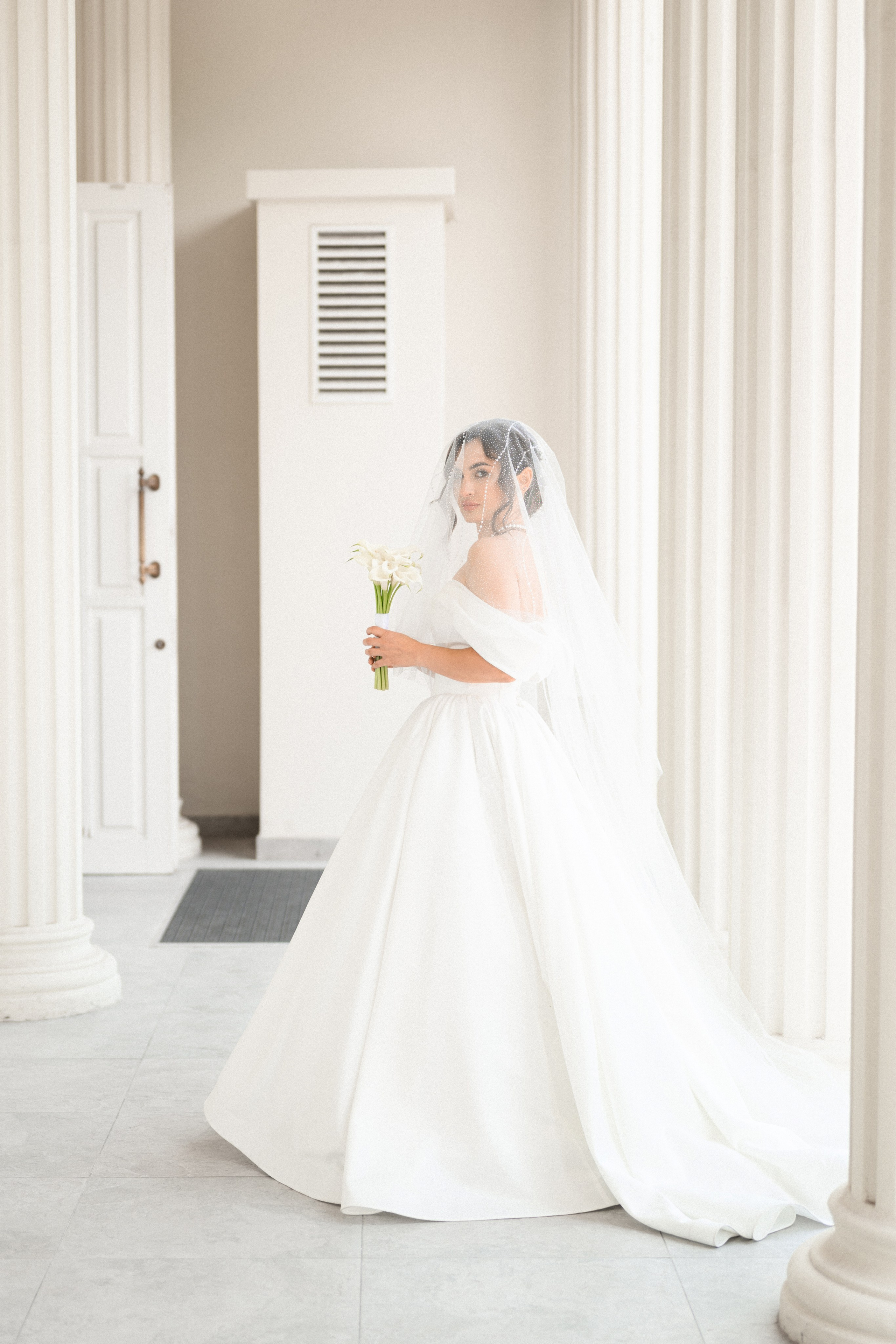 20.06.25. Свадебный и семейный фотограф в Краснодаре