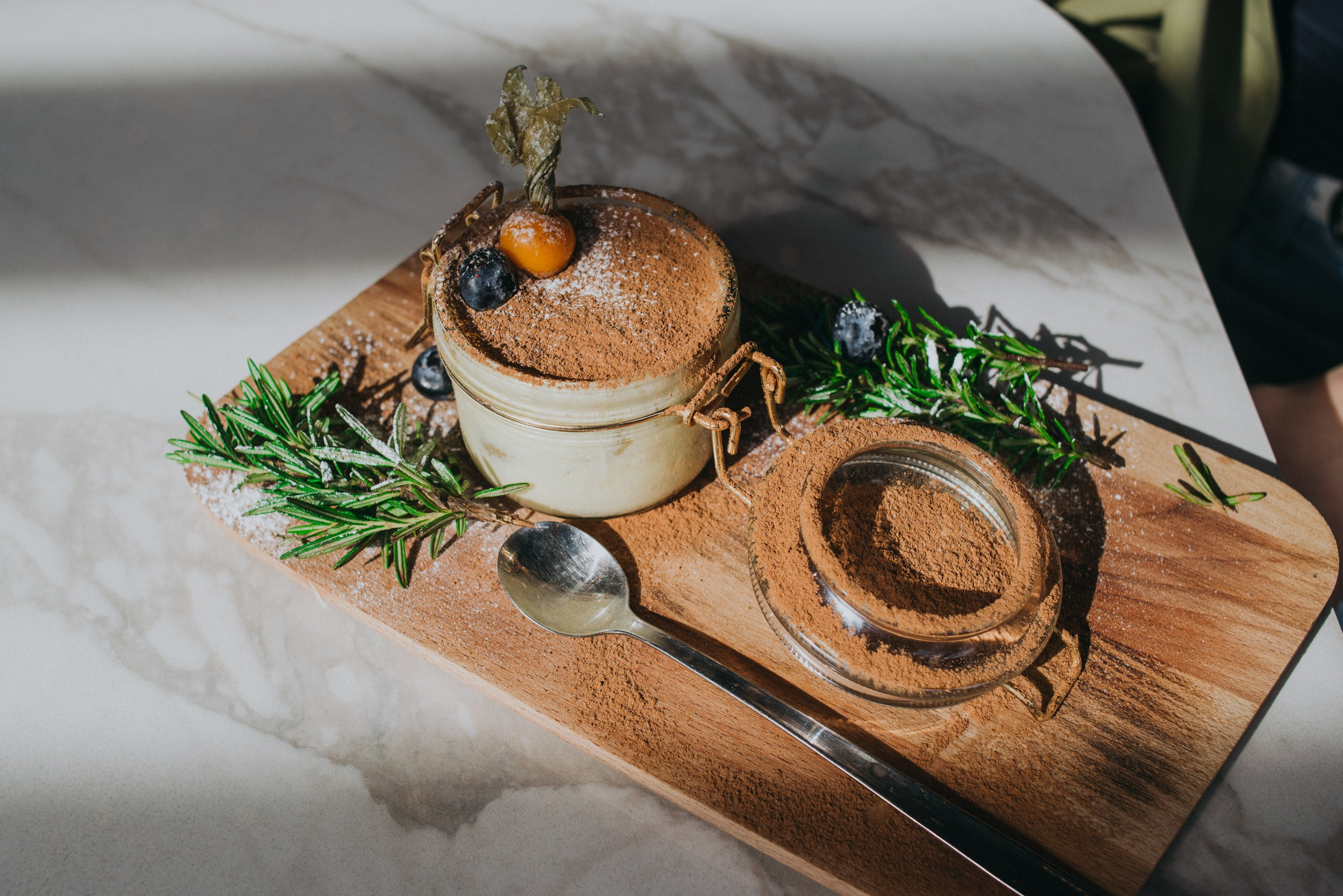 Pari — контент. Главная