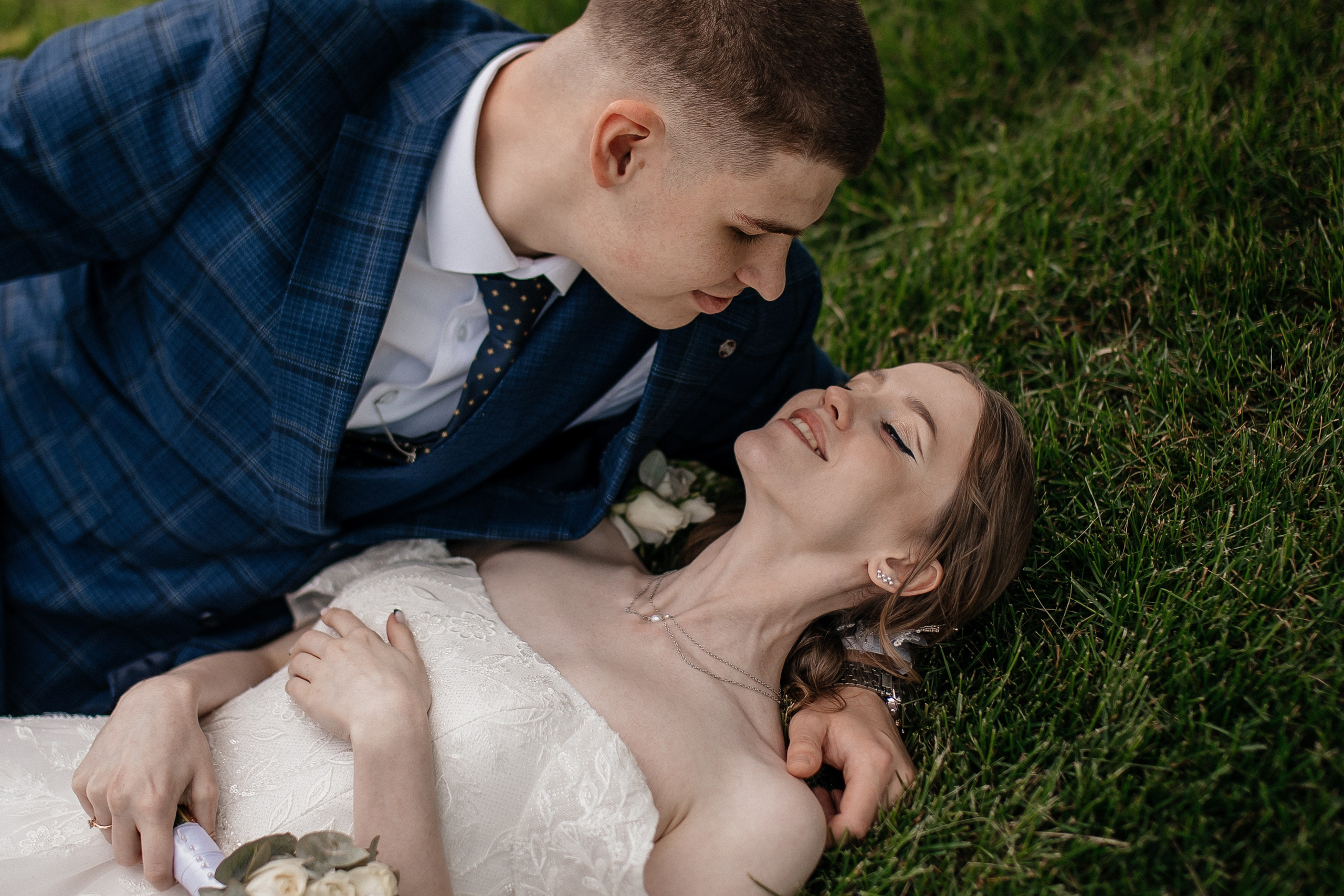 Кафе 51 08.2024. Свадебный и портретный фотограф Алина Иванова. Екатеринбург-Москва