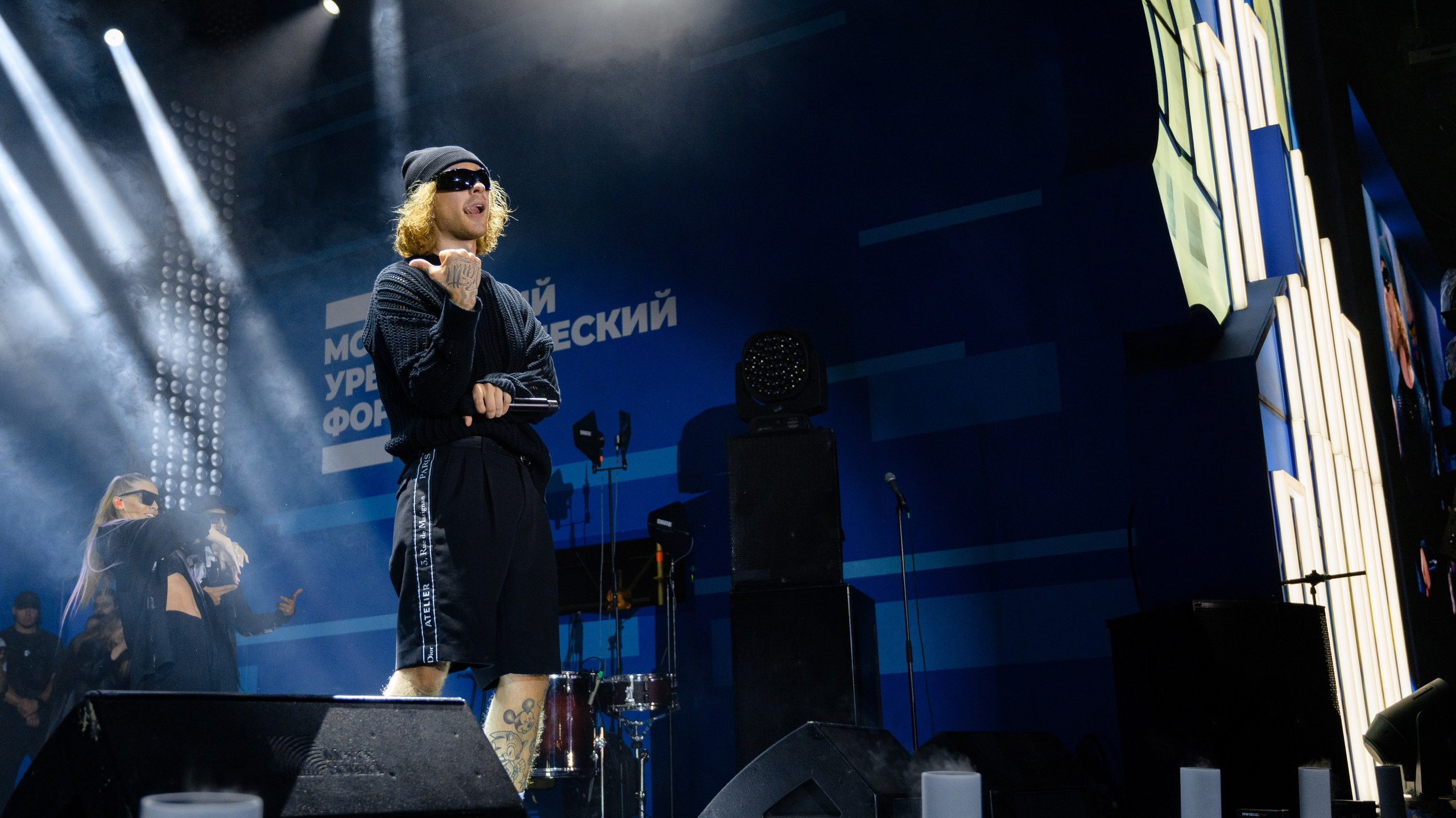 Московский Урбанистический Форум 2023. РЕПОРТАЖНЫЙ И БИЗНЕС ФОТОГРАФ В МОСКВЕ, ЕГОР НИКОЛАЕВ