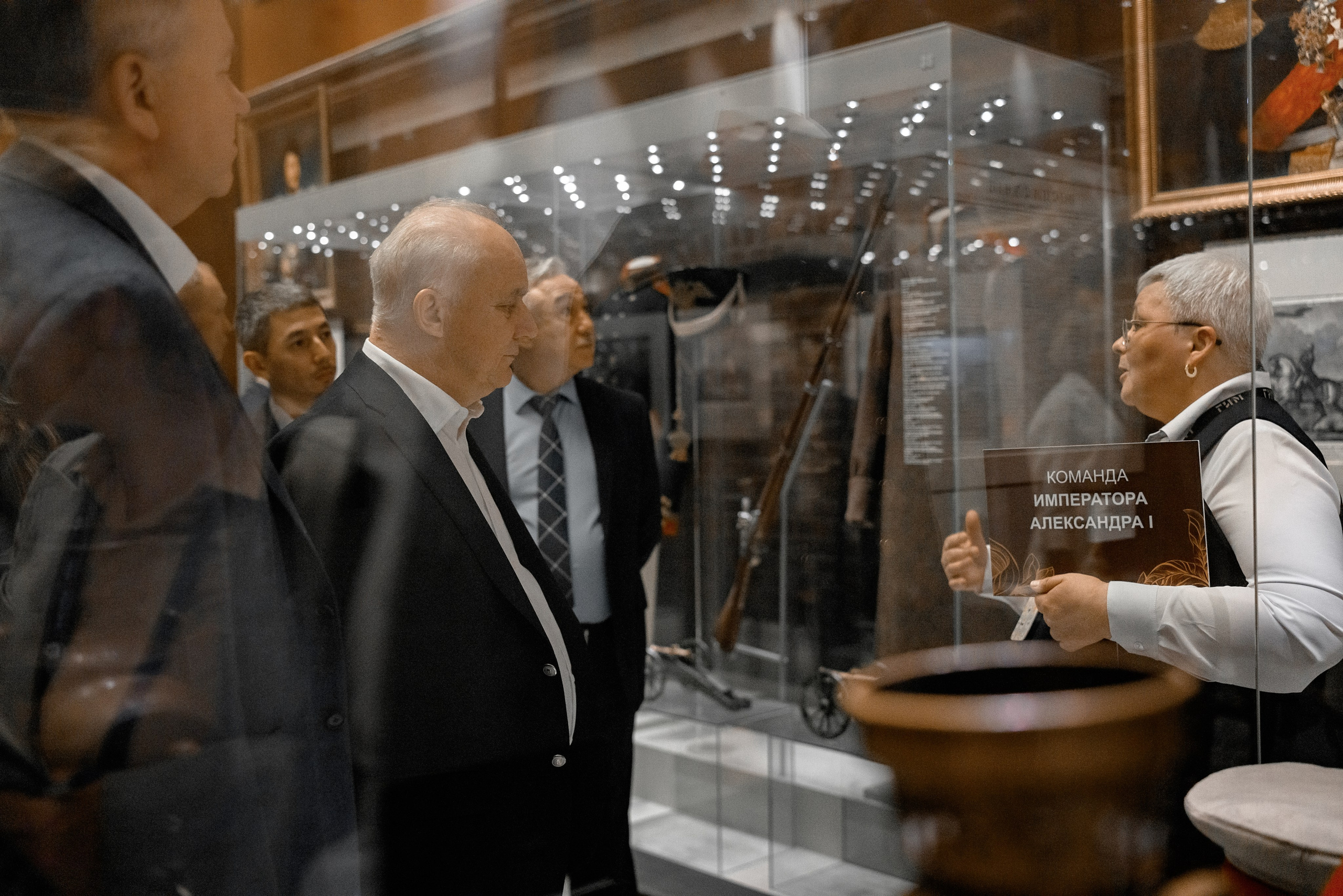 Деловой вечер компании Росатом. РЕПОРТАЖНЫЙ И БИЗНЕС ФОТОГРАФ В МОСКВЕ, ЕГОР НИКОЛАЕВ