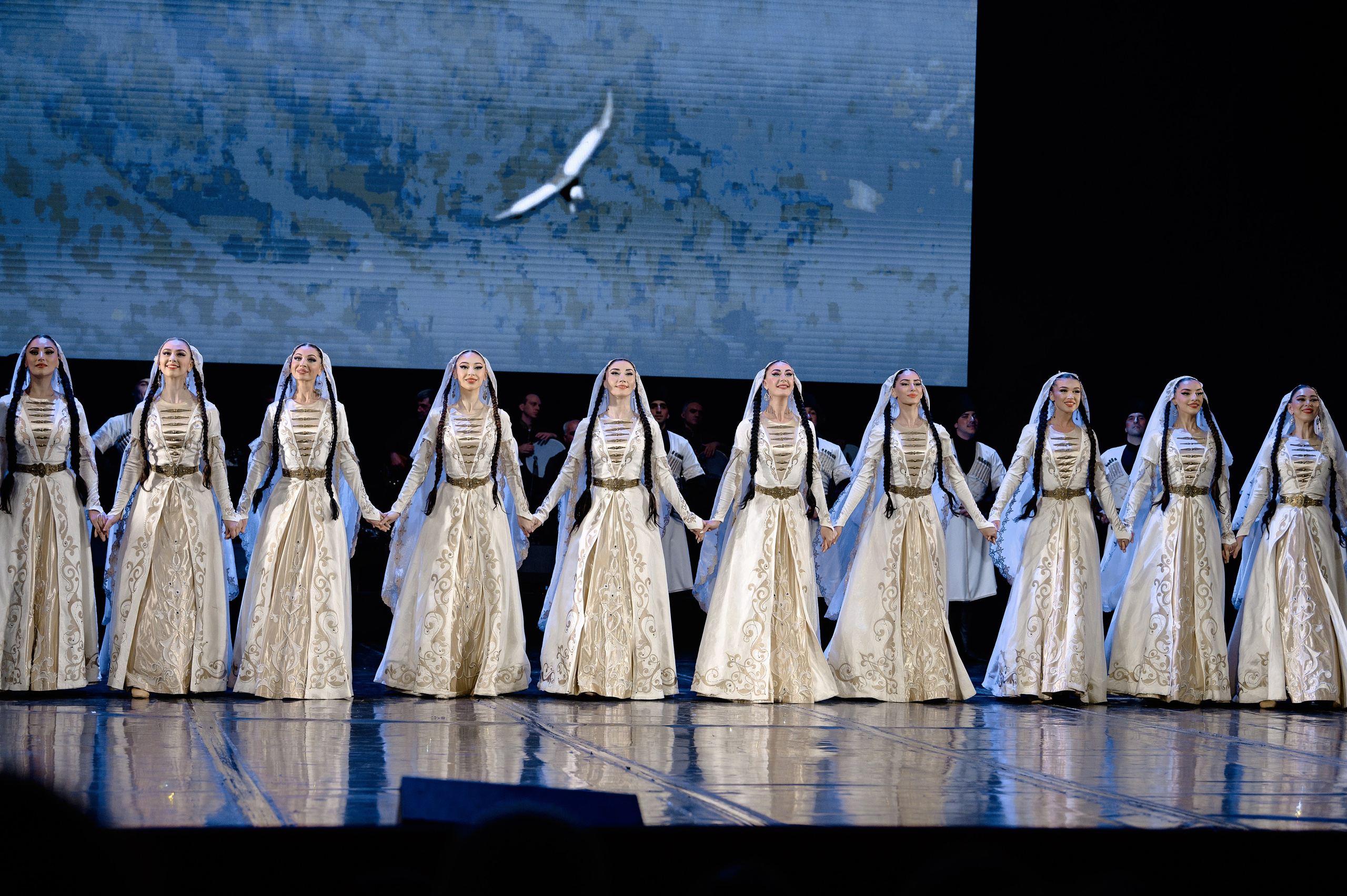 Ансамбль «Лезгинка» концерт в Махачкале. РЕПОРТАЖНЫЙ И БИЗНЕС ФОТОГРАФ В МОСКВЕ, ЕГОР НИКОЛАЕВ