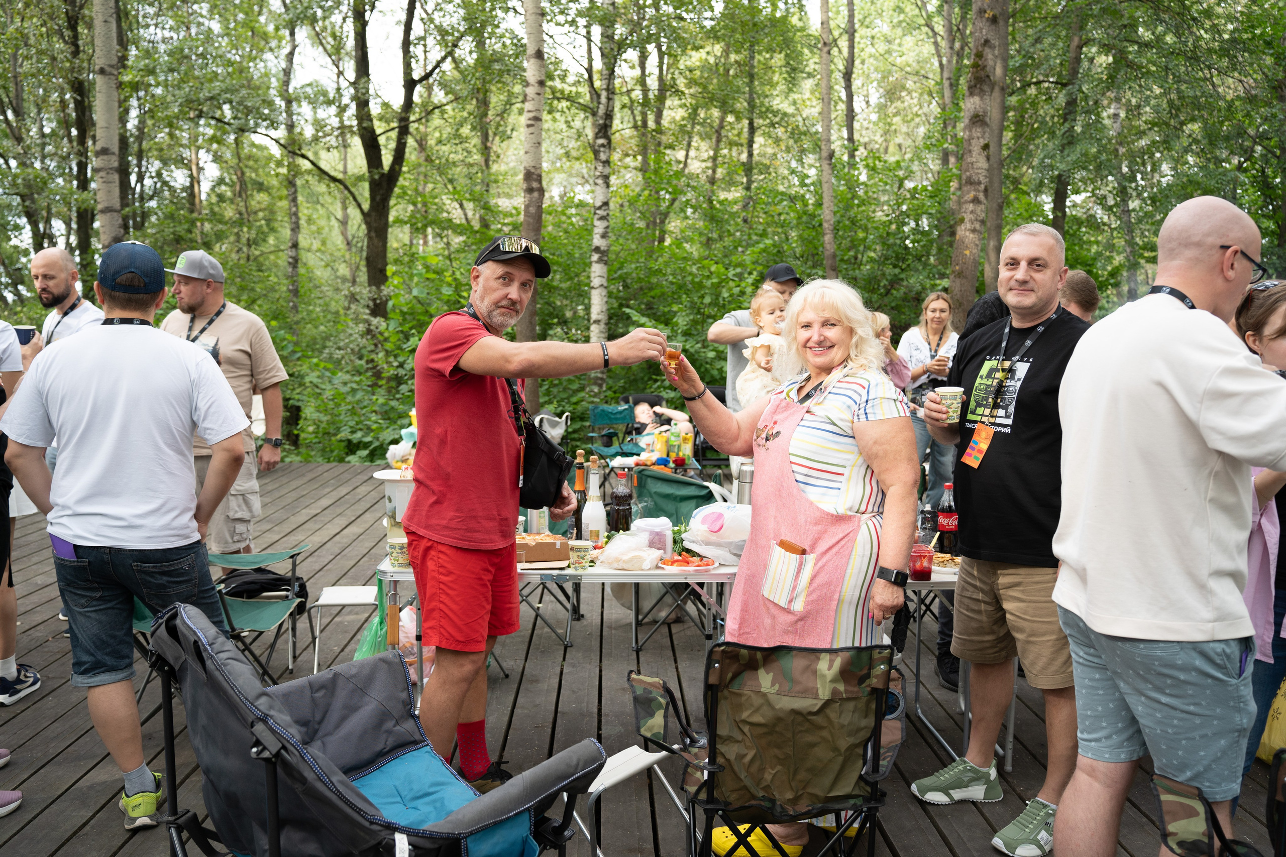 Репортажная съемка клуба Jetour T2 Msk. Ньюборн и семейный фотограф в Москве Светлана