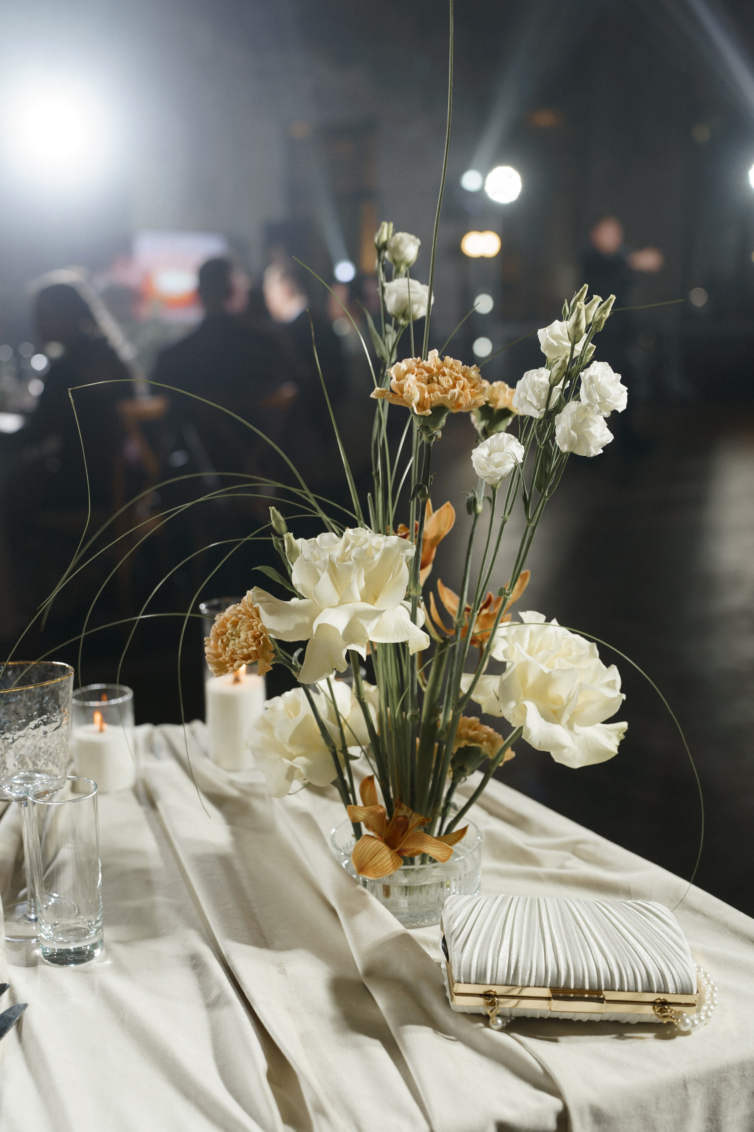 Анатолий и Анастасия. Свадебный и семейный фотограф Кокушева Юлия Нижний Новгород