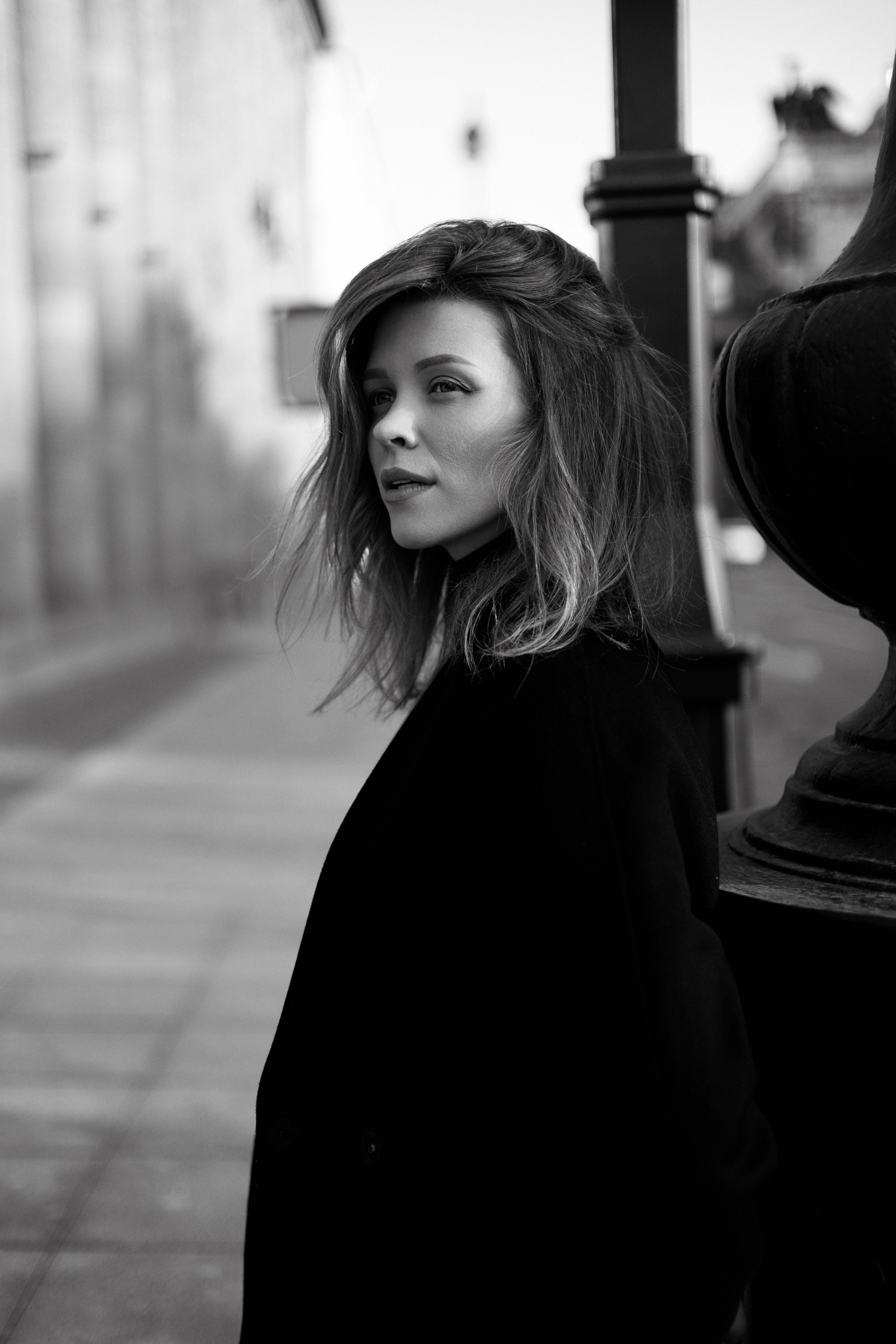 Ольга. Shakhveledova.ru