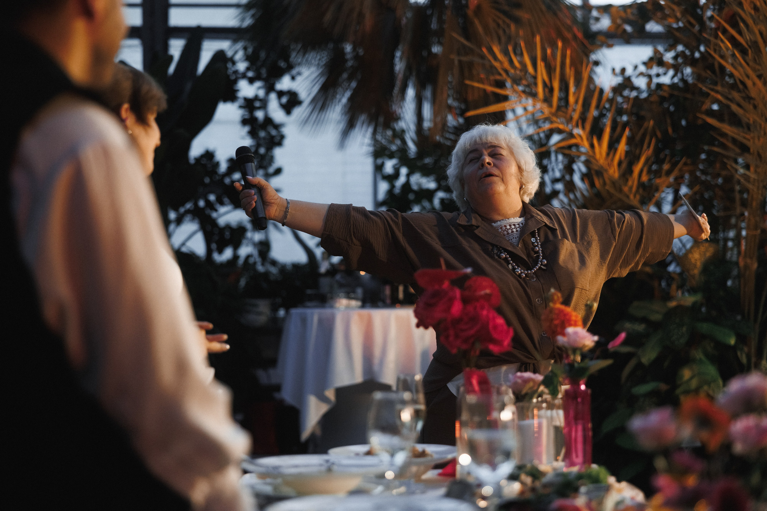 Серия 4. Свадебный фотограф Александр Чернышов