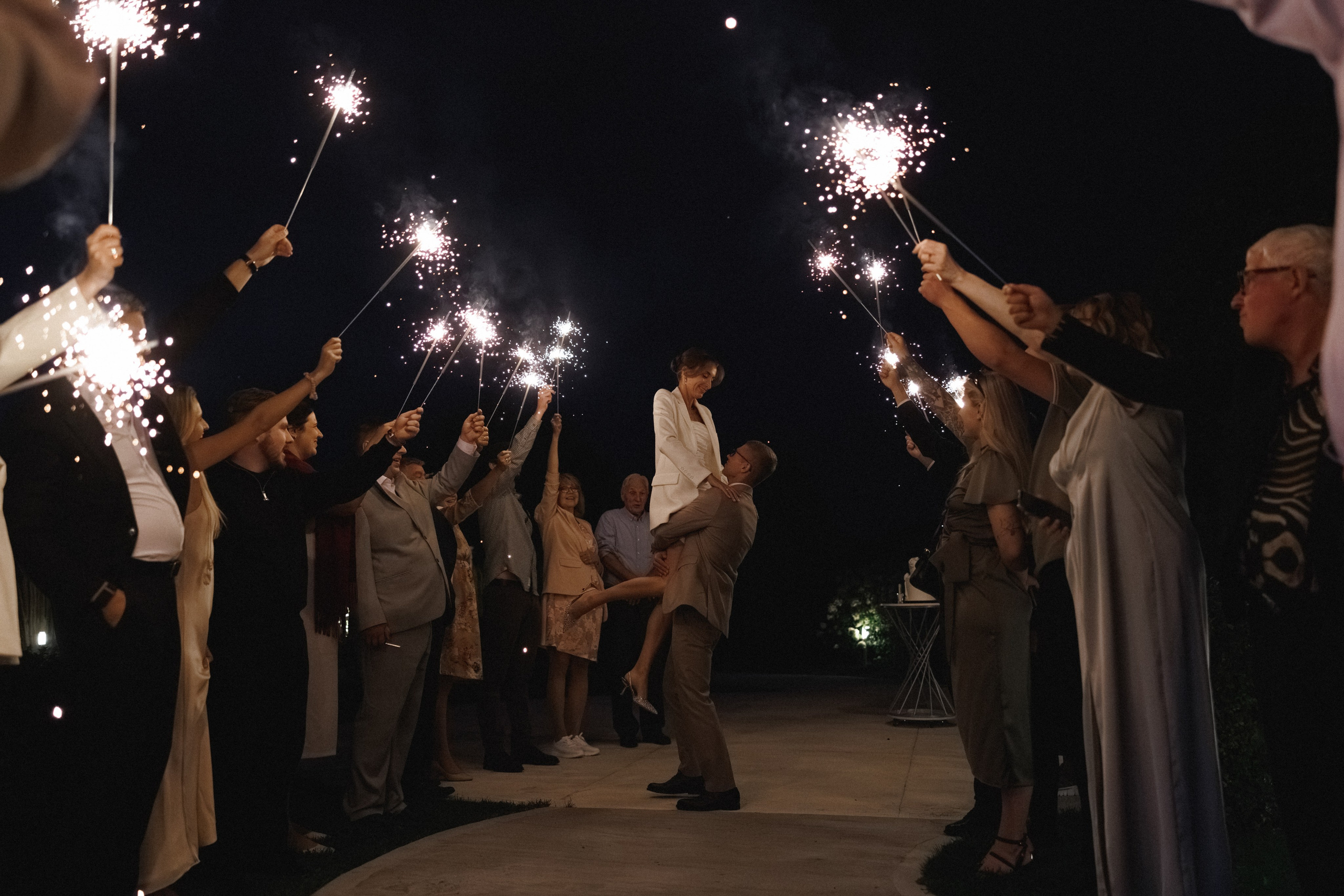 Серия 3. Свадебный фотограф Александр Чернышов