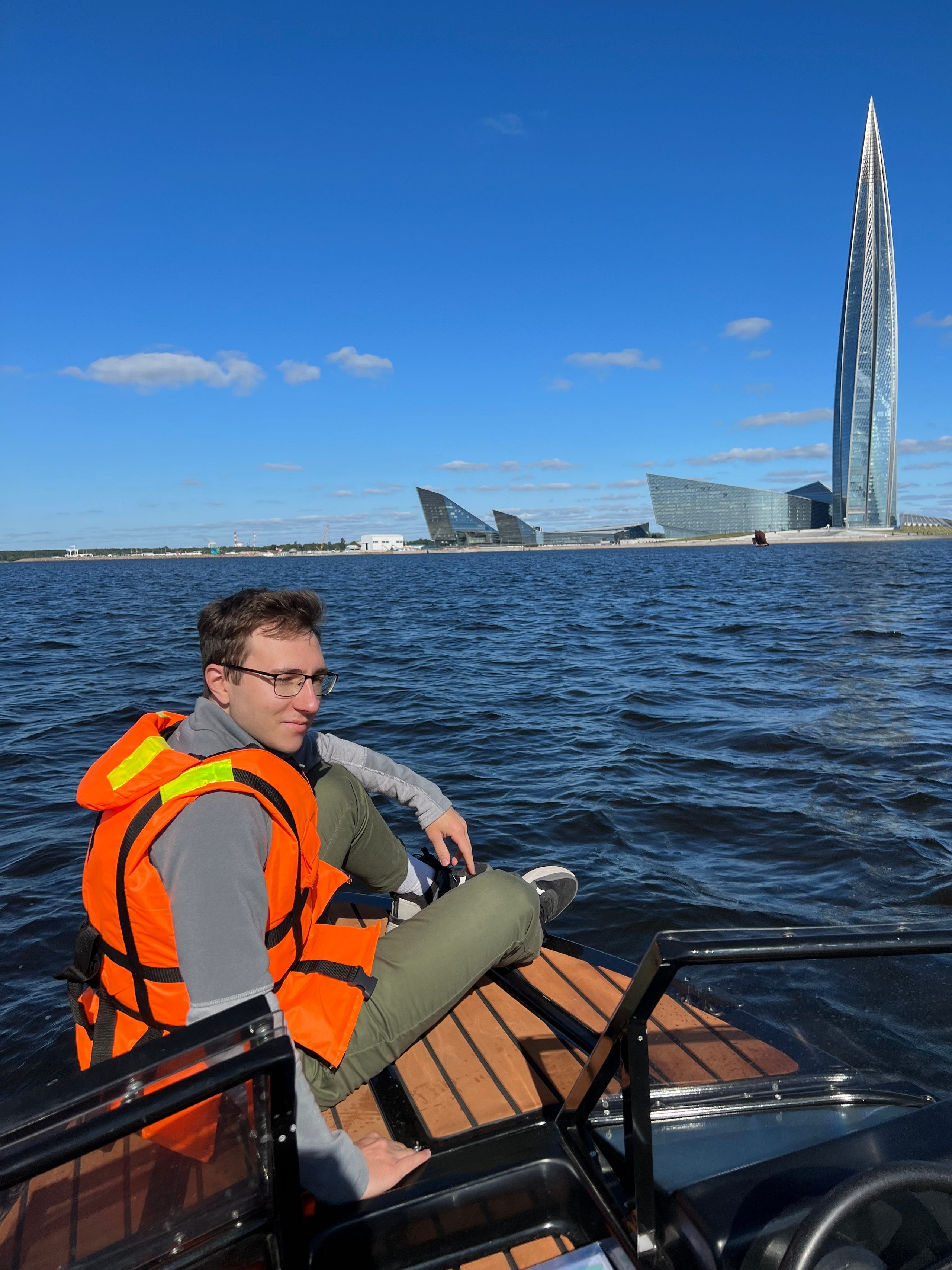 Август. Семейный, Свадебный фотограф СПБ Питер— Романова Екатерина