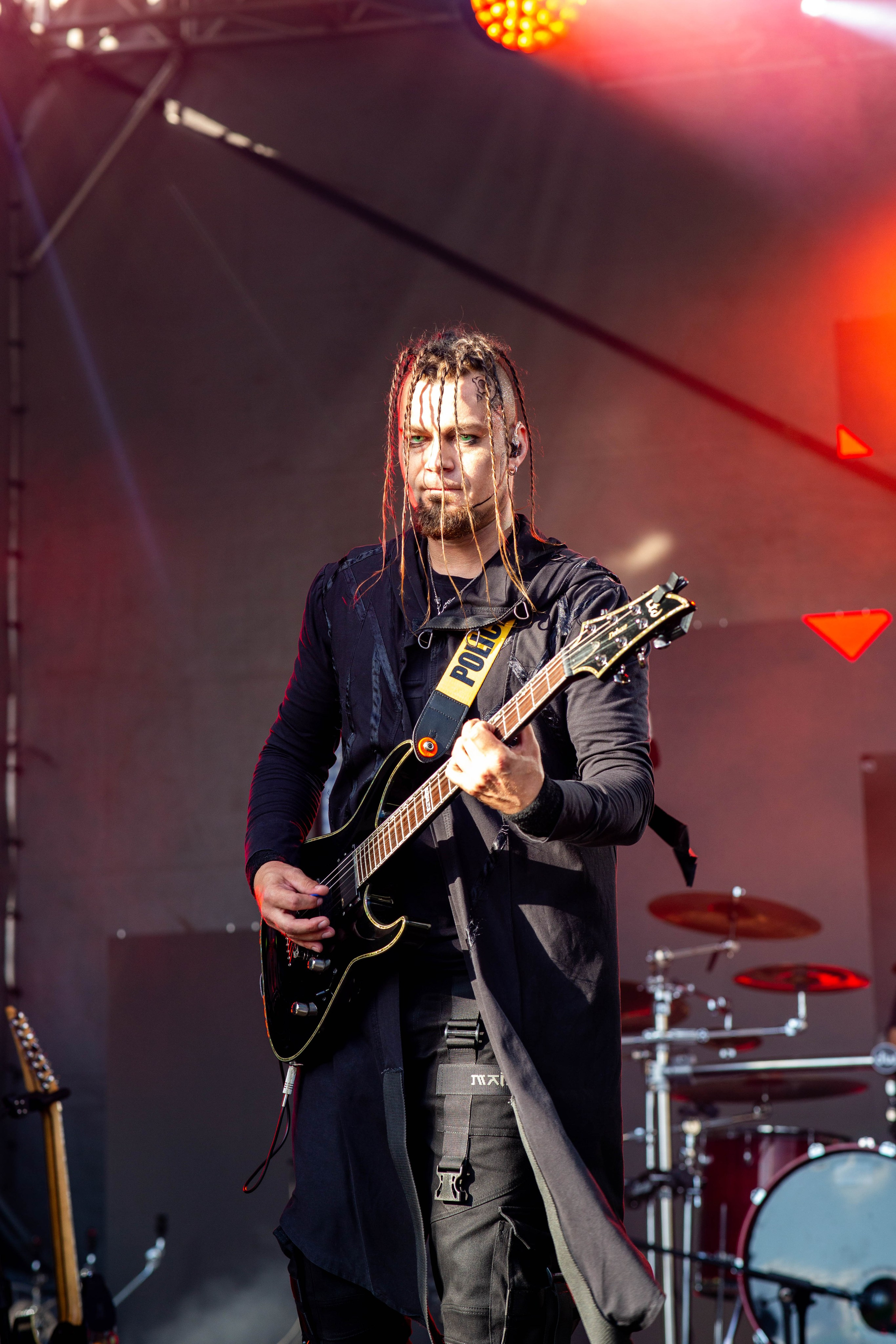 DIGIMORTAL. Репортажный и портретный фотограф Михаил Мартиросян