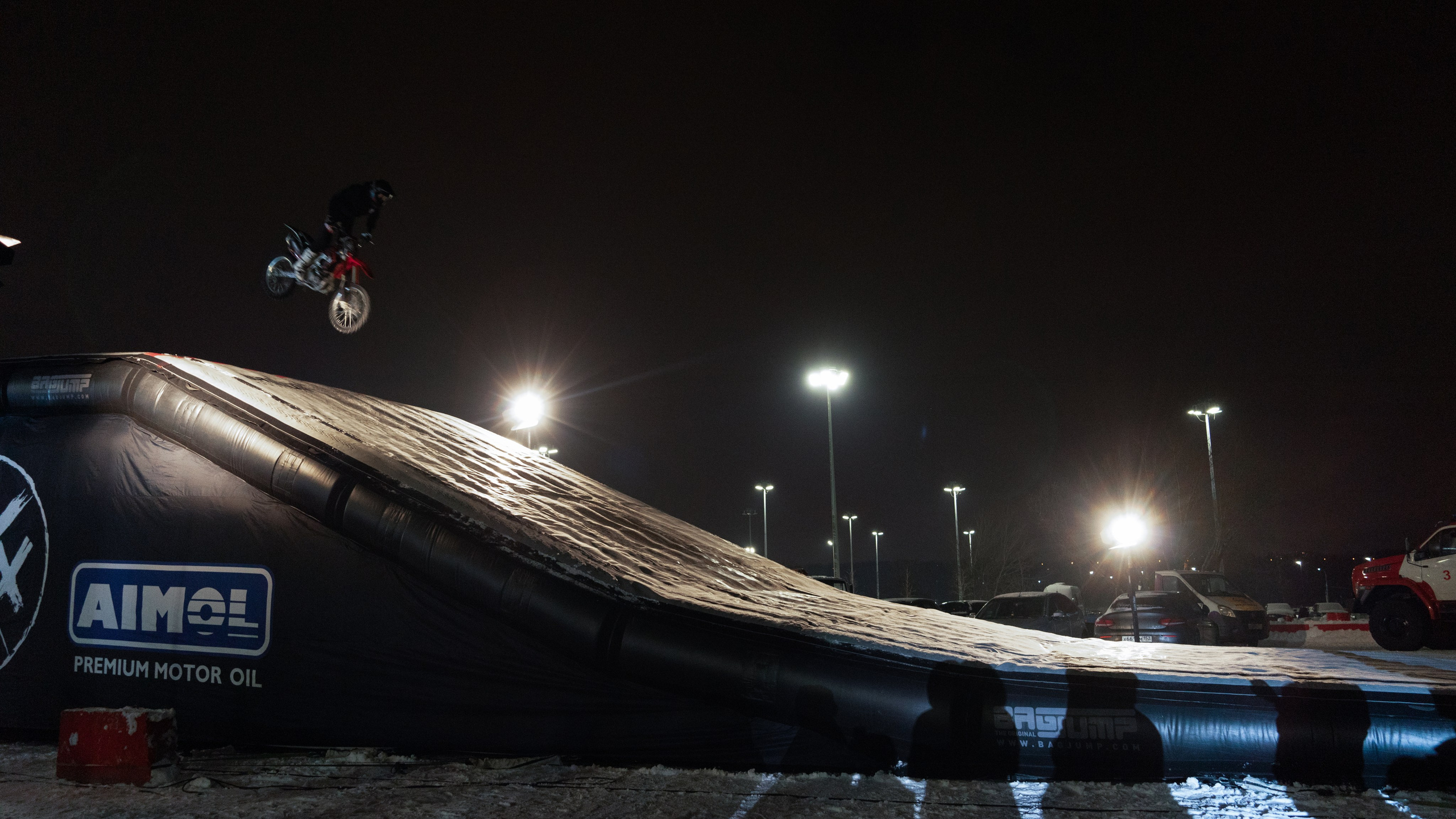 СТУЛЬЧИКИ. ART фотограф NBIRDIE