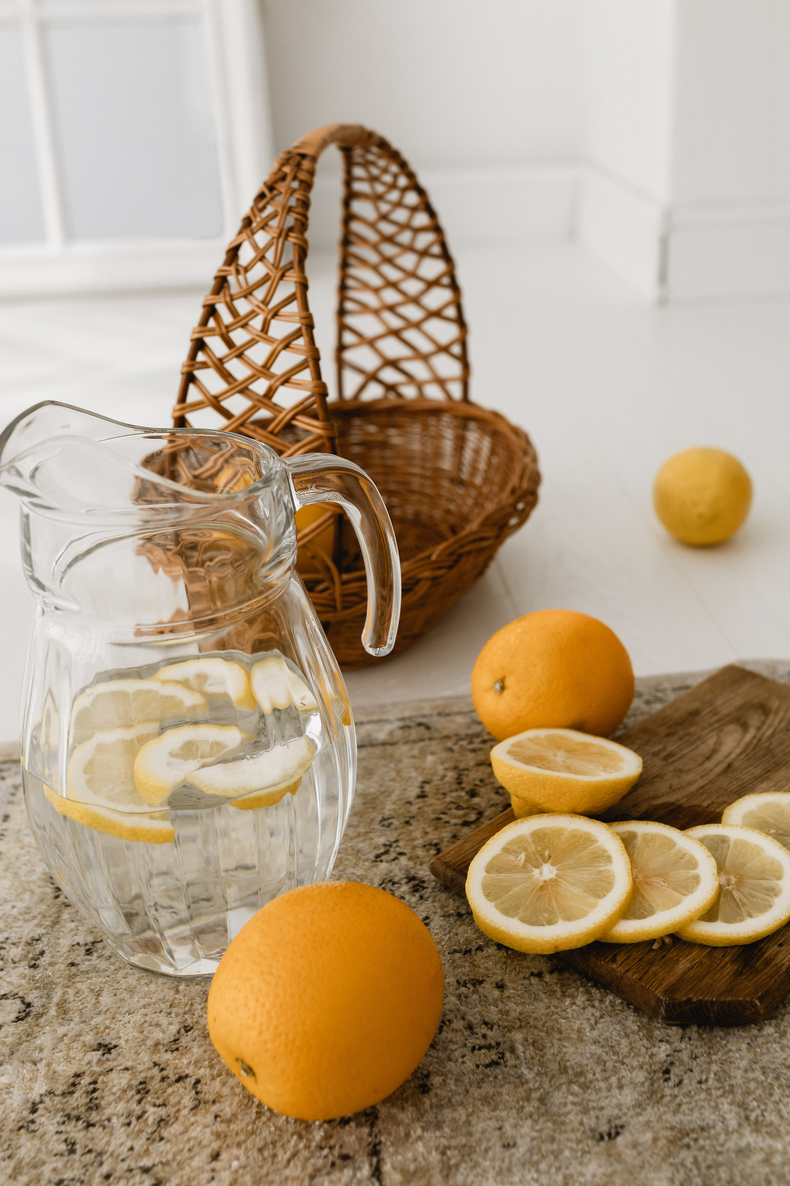 Дима & Лера & Мирон. Фотограф в Белгороде|Юлия oohphotojulii|Семейный и персональный фотограф