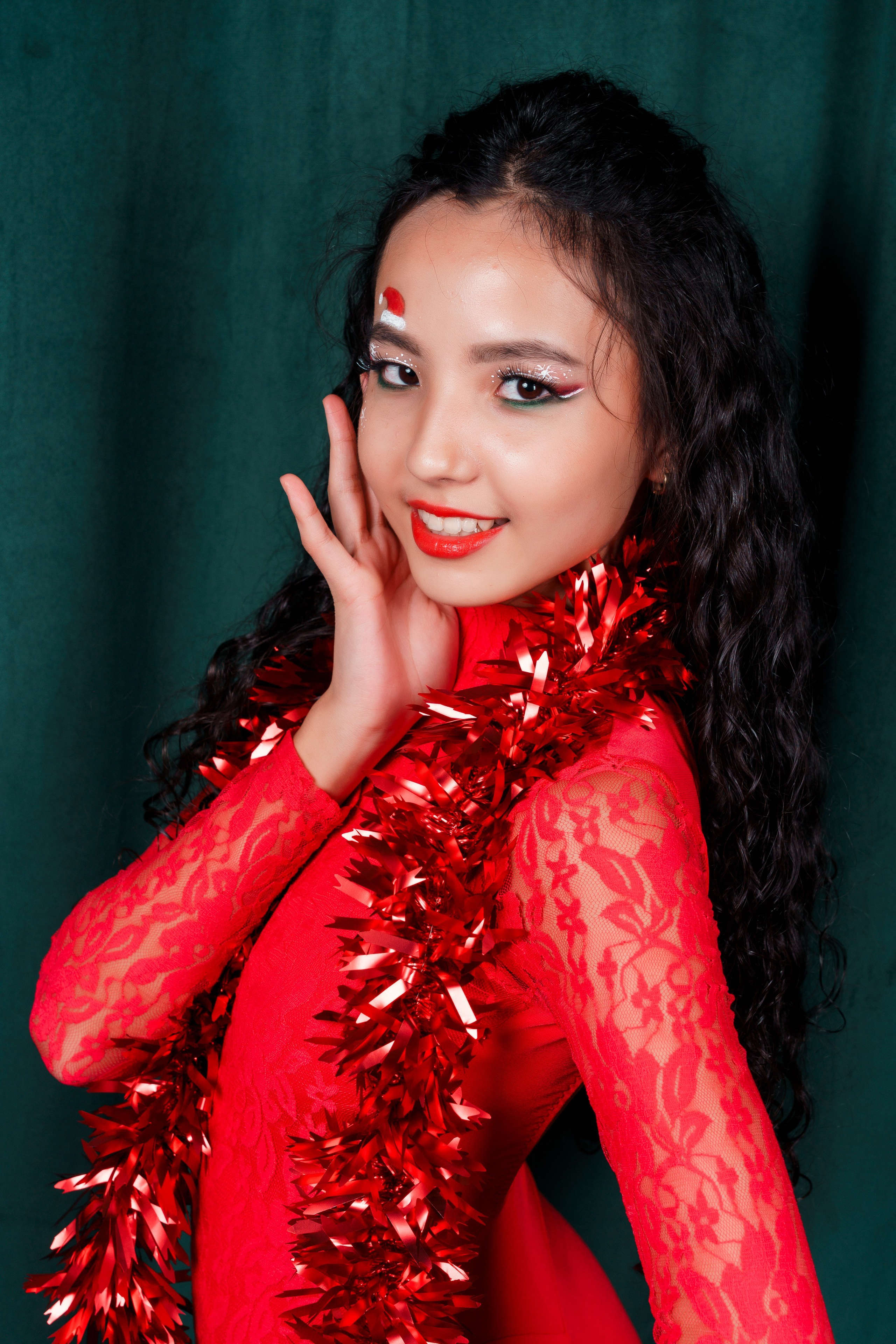 Way To Be Pro. Профессиональный фотограф в городе Астана Копанев Данил