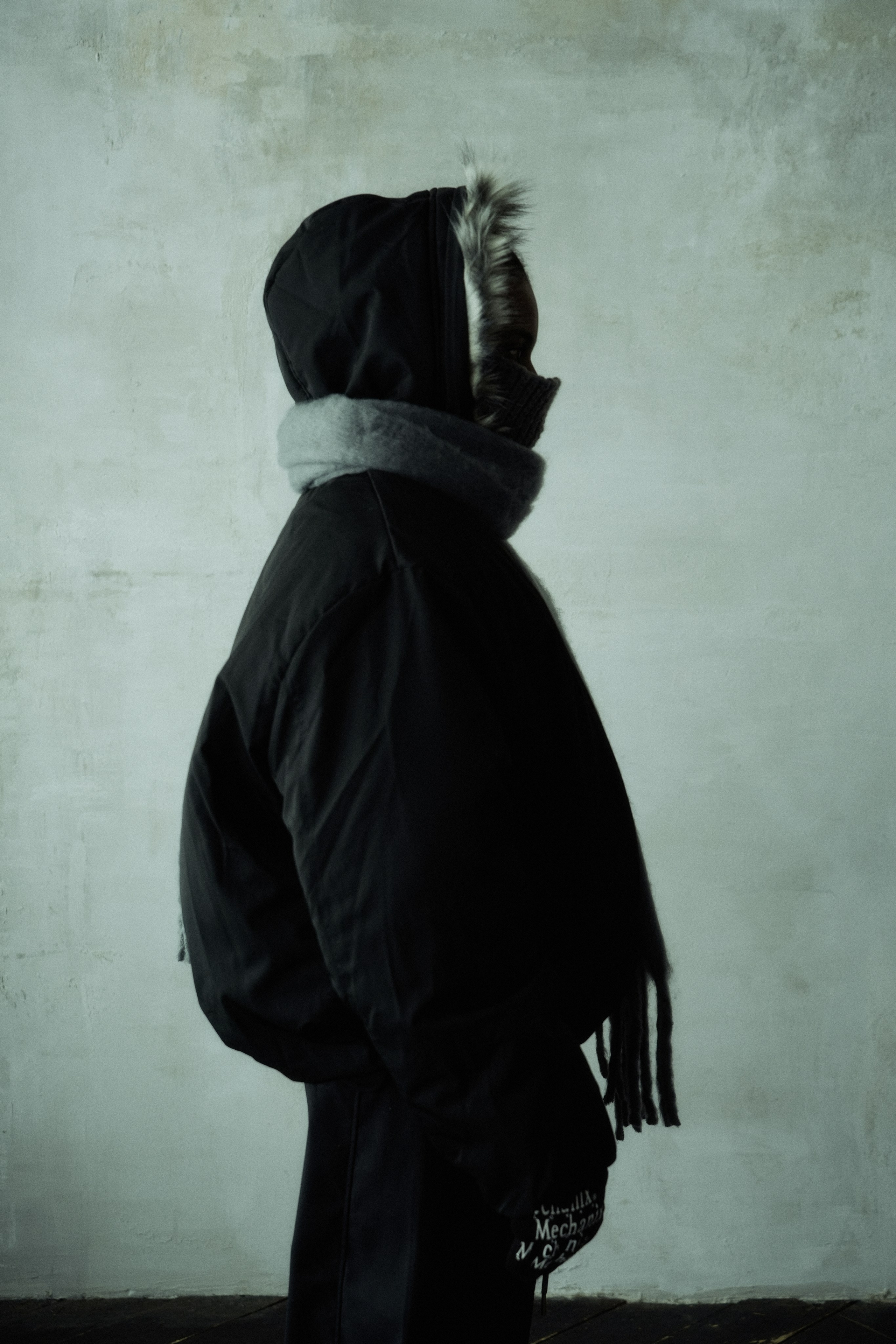 WAYS W'24-25. ANNA — PHOTOGRAPHER