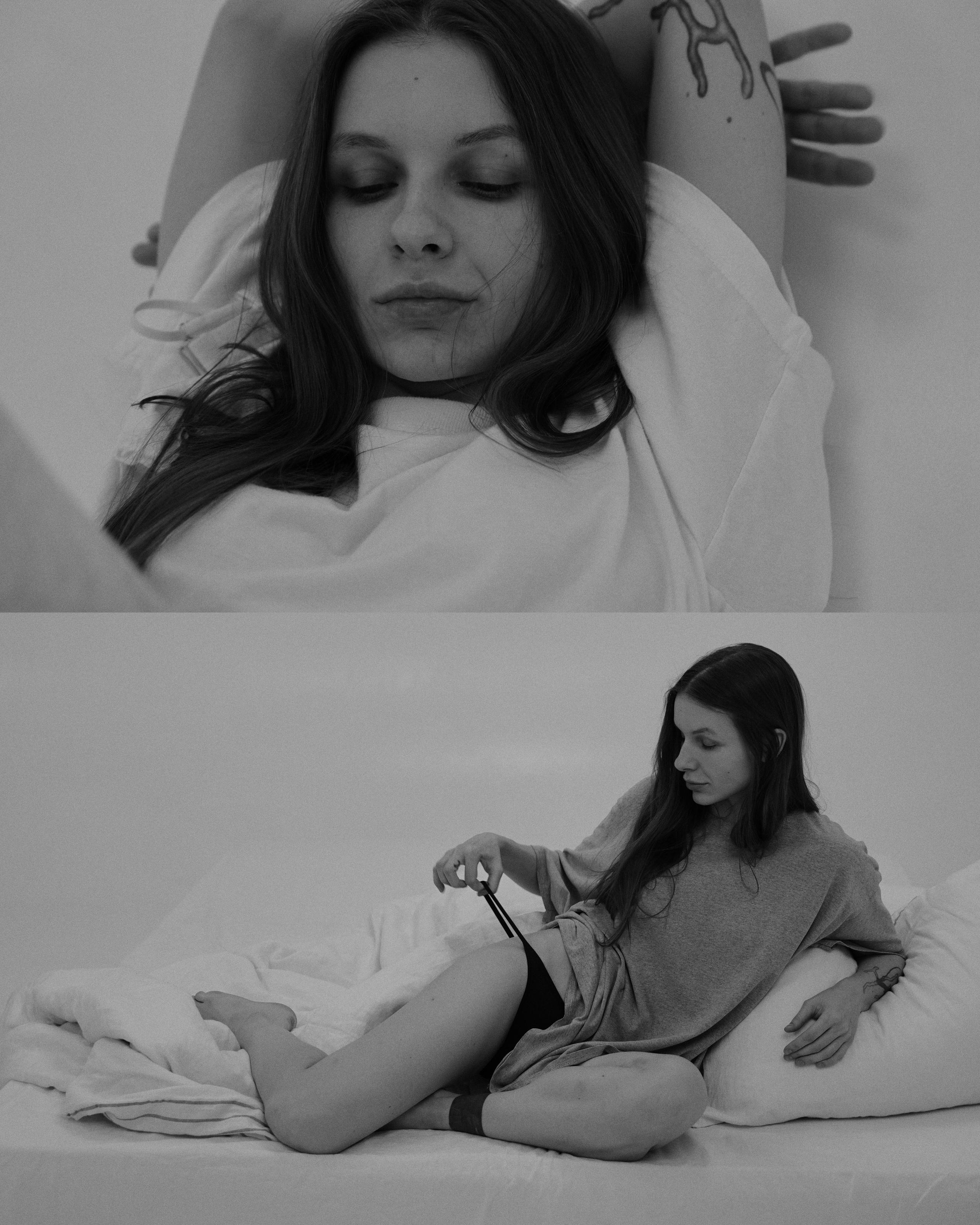 NASTYA. ANNA — PHOTOGRAPHER