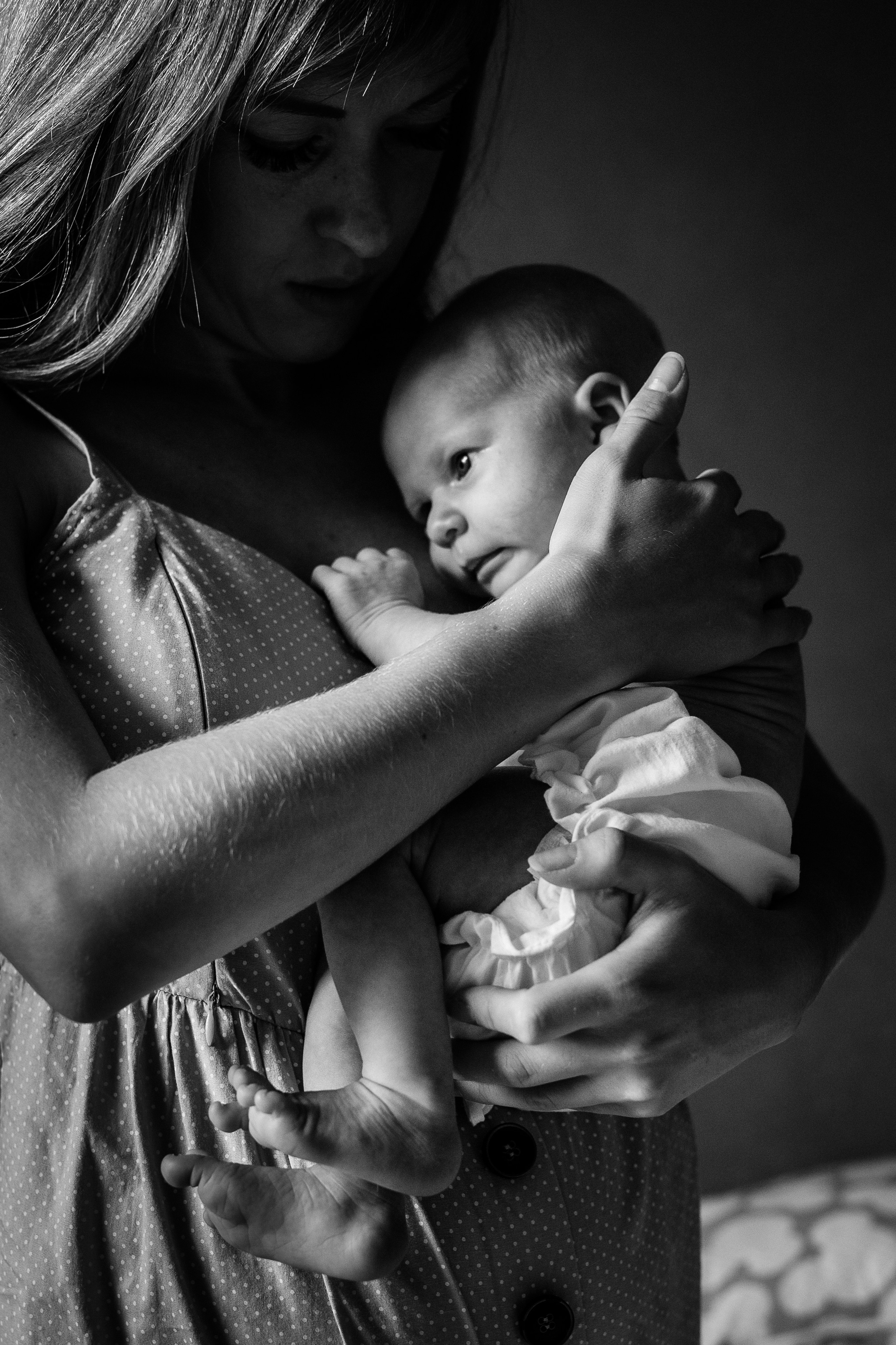 4. Семейный и женский фотограф в Санкт-Петербурге Климова Светлана