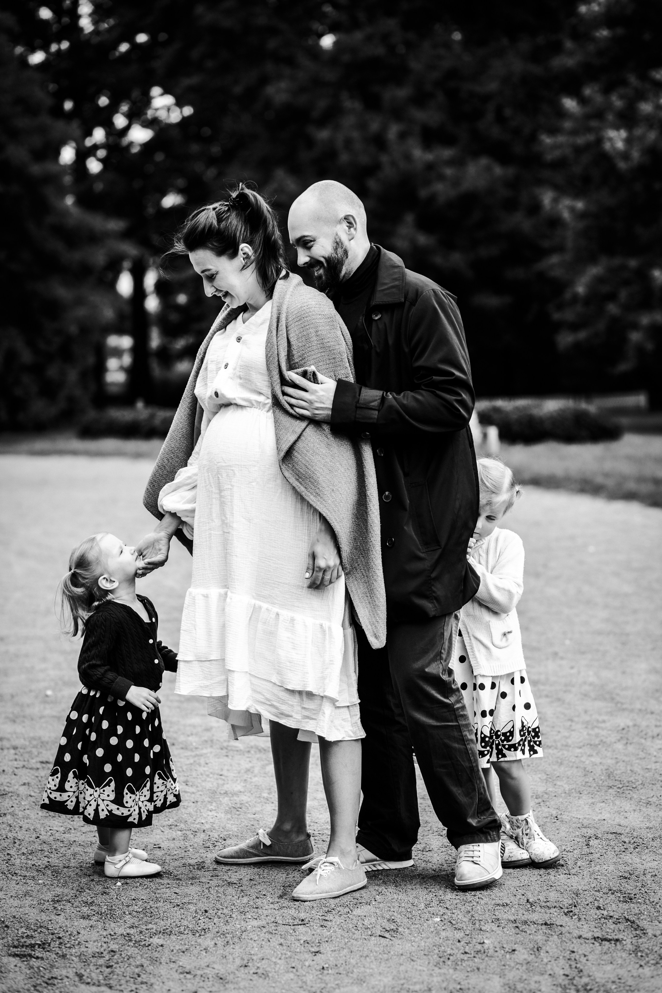 1. Семейный и женский фотограф в Санкт-Петербурге Климова Светлана