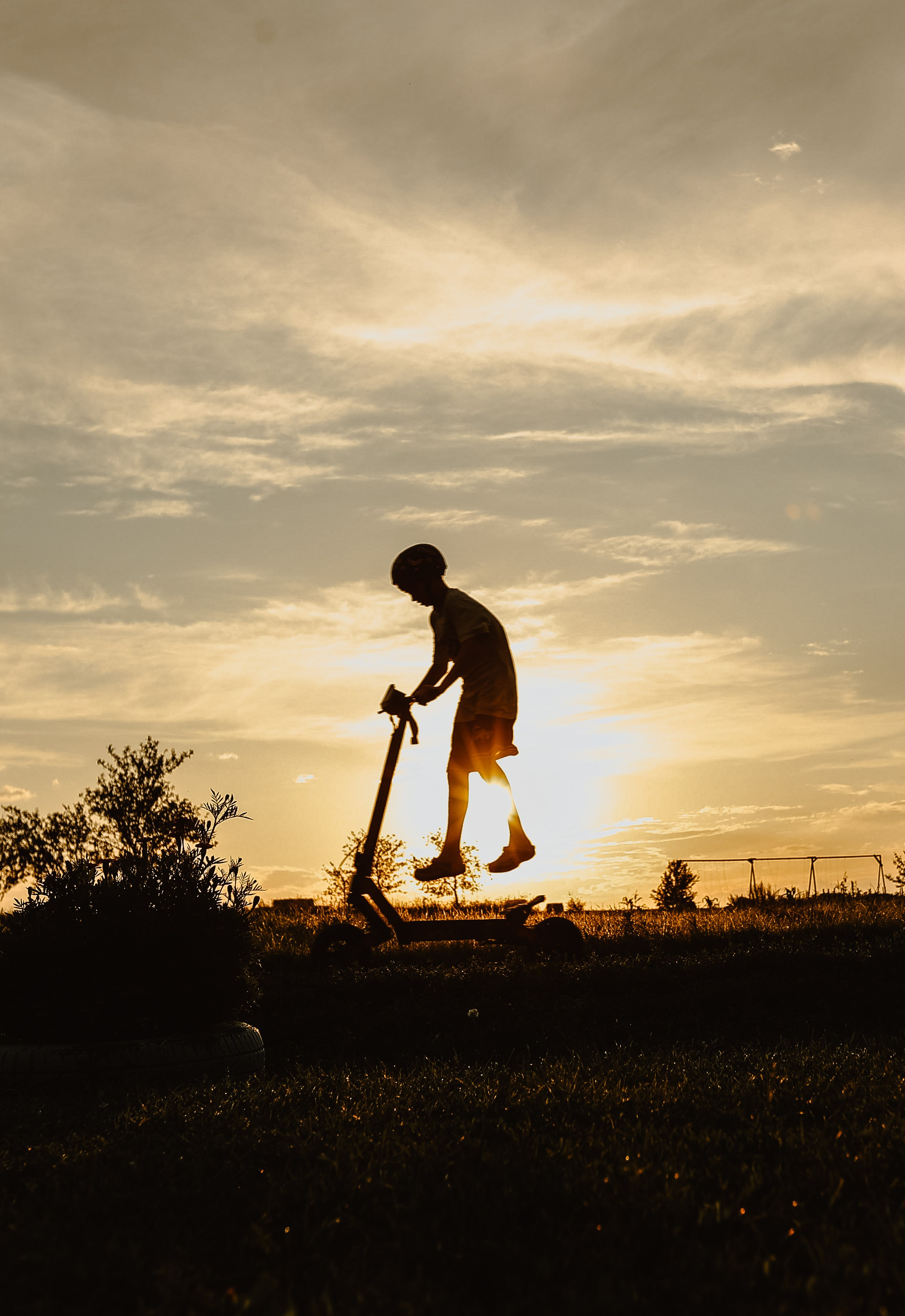 Деревенские зарисовки. Семейный LIFESTYLE фотограф в Москве