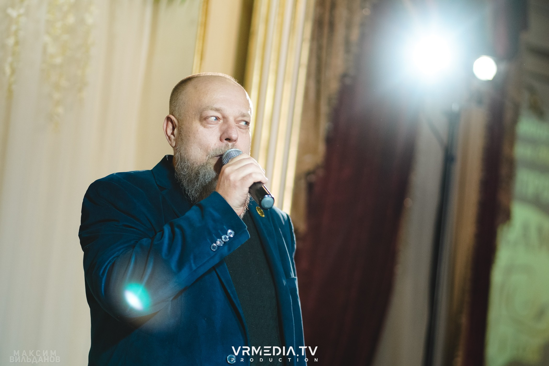 Leomar Production: Fashion проект «Glam Style 2024» 1 год