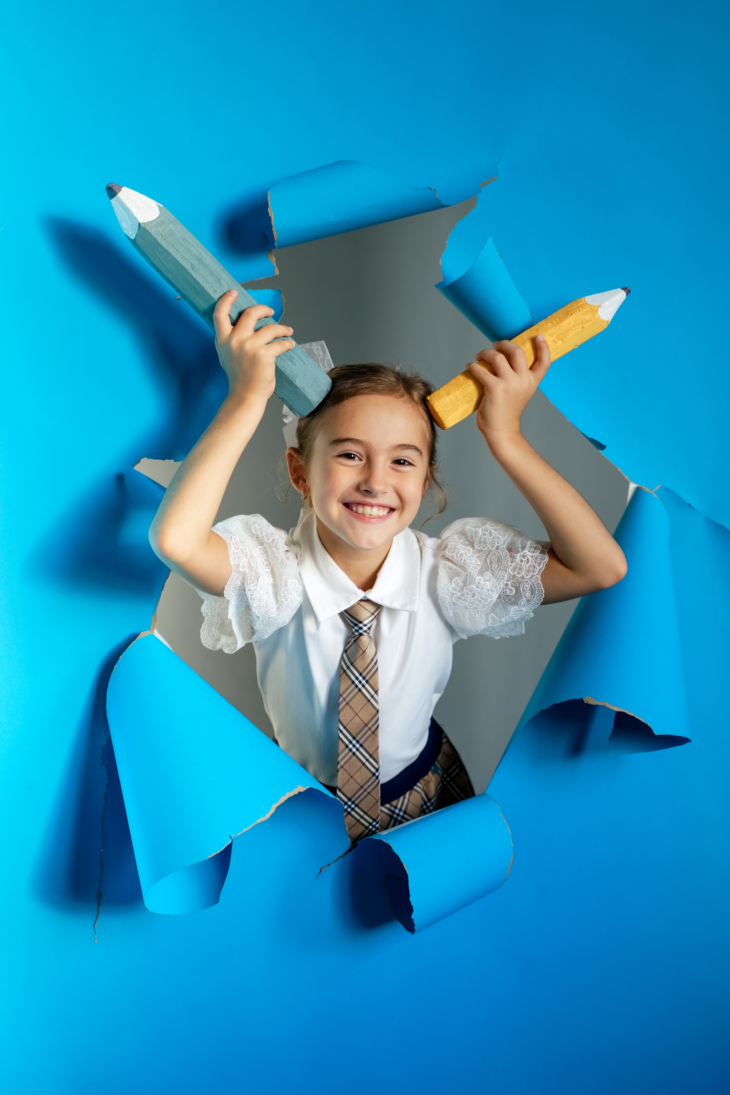 ВЫПУСКНЫЕ АЛЬБОМЫ ШКОЛА. Семейный фотограф в Волгодонске Анастасия Шипилова